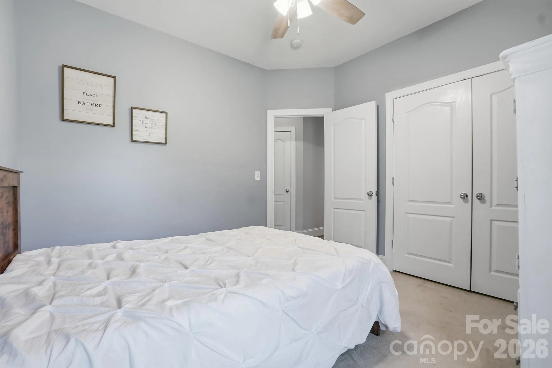 2066 Applebrook Drive - Photo 26