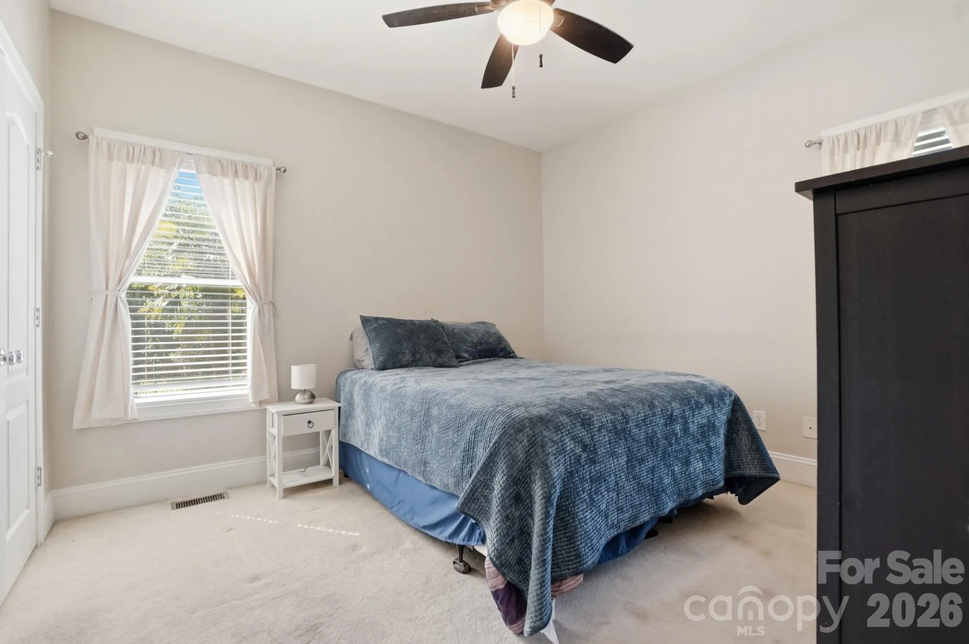 2066 Applebrook Drive - Photo 28