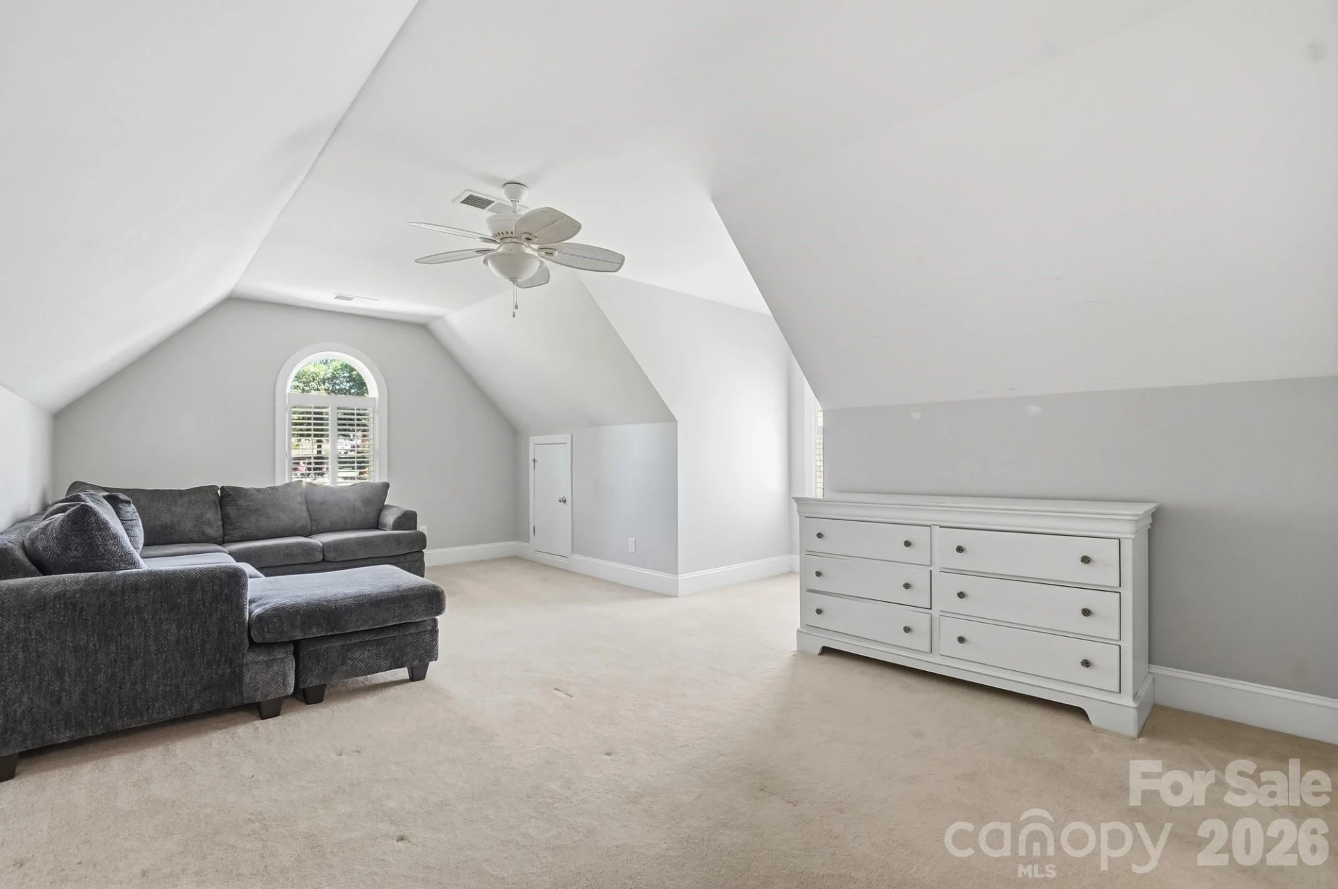 2066 Applebrook Drive - Photo 29