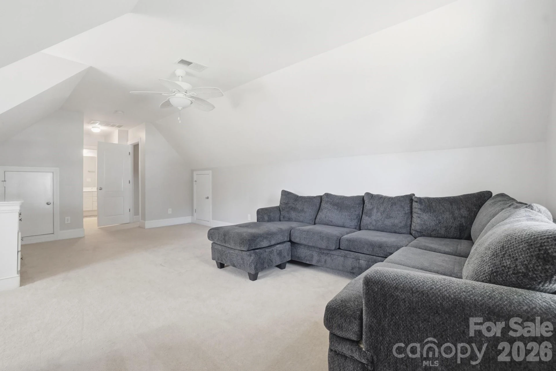2066 Applebrook Drive - Photo 30