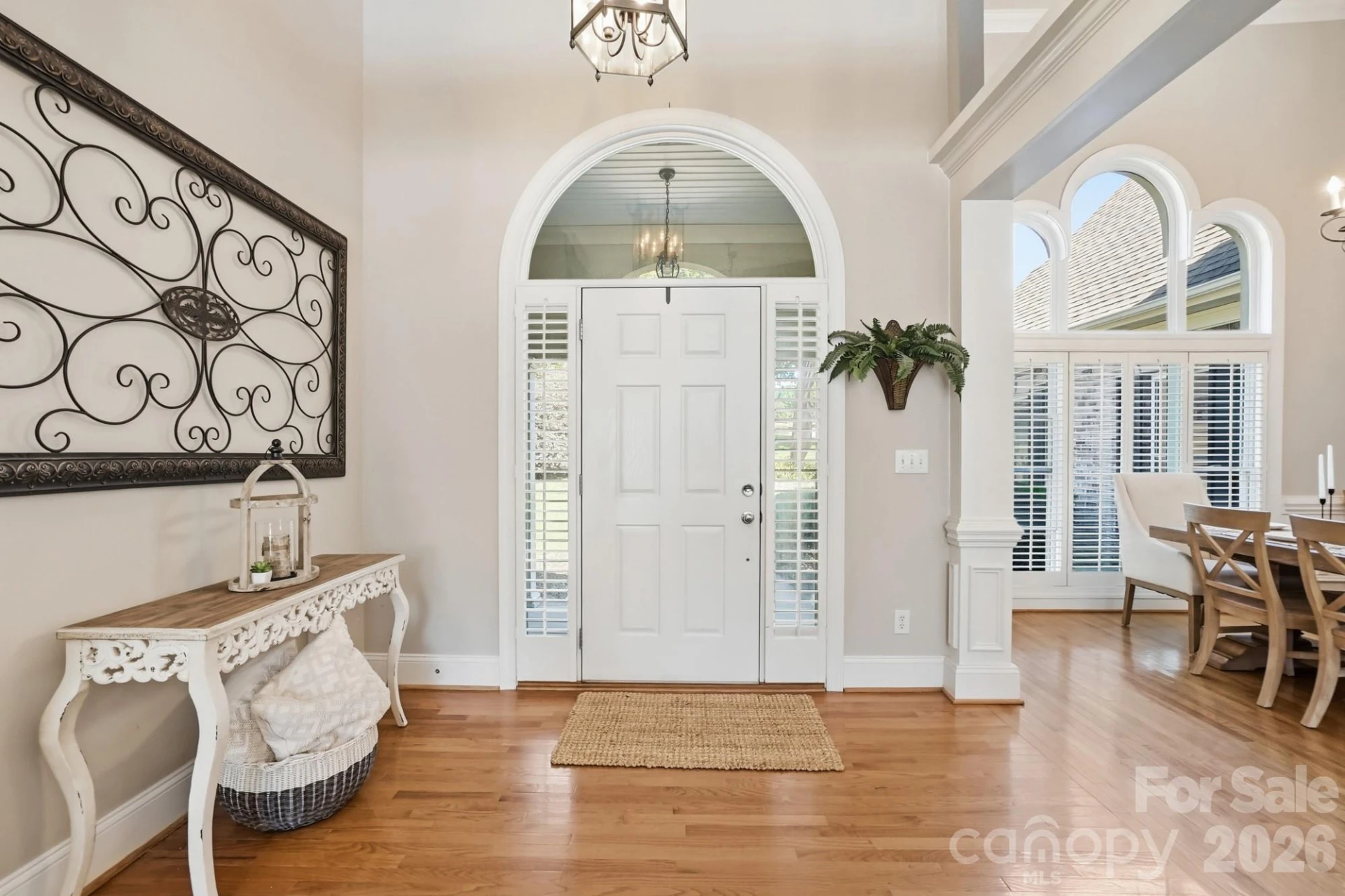 2066 Applebrook Drive - Photo 4