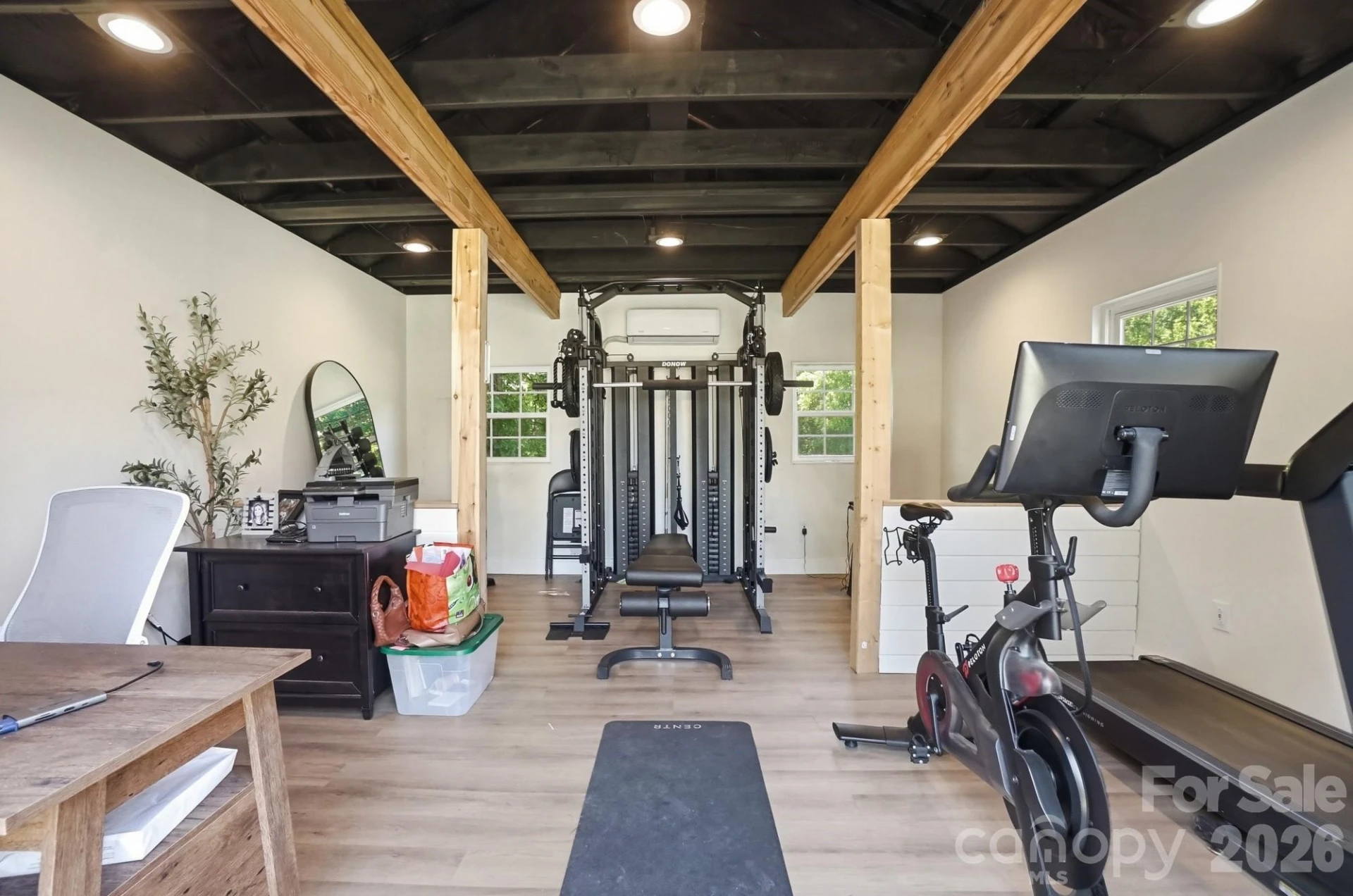 2066 Applebrook Drive - Photo 40