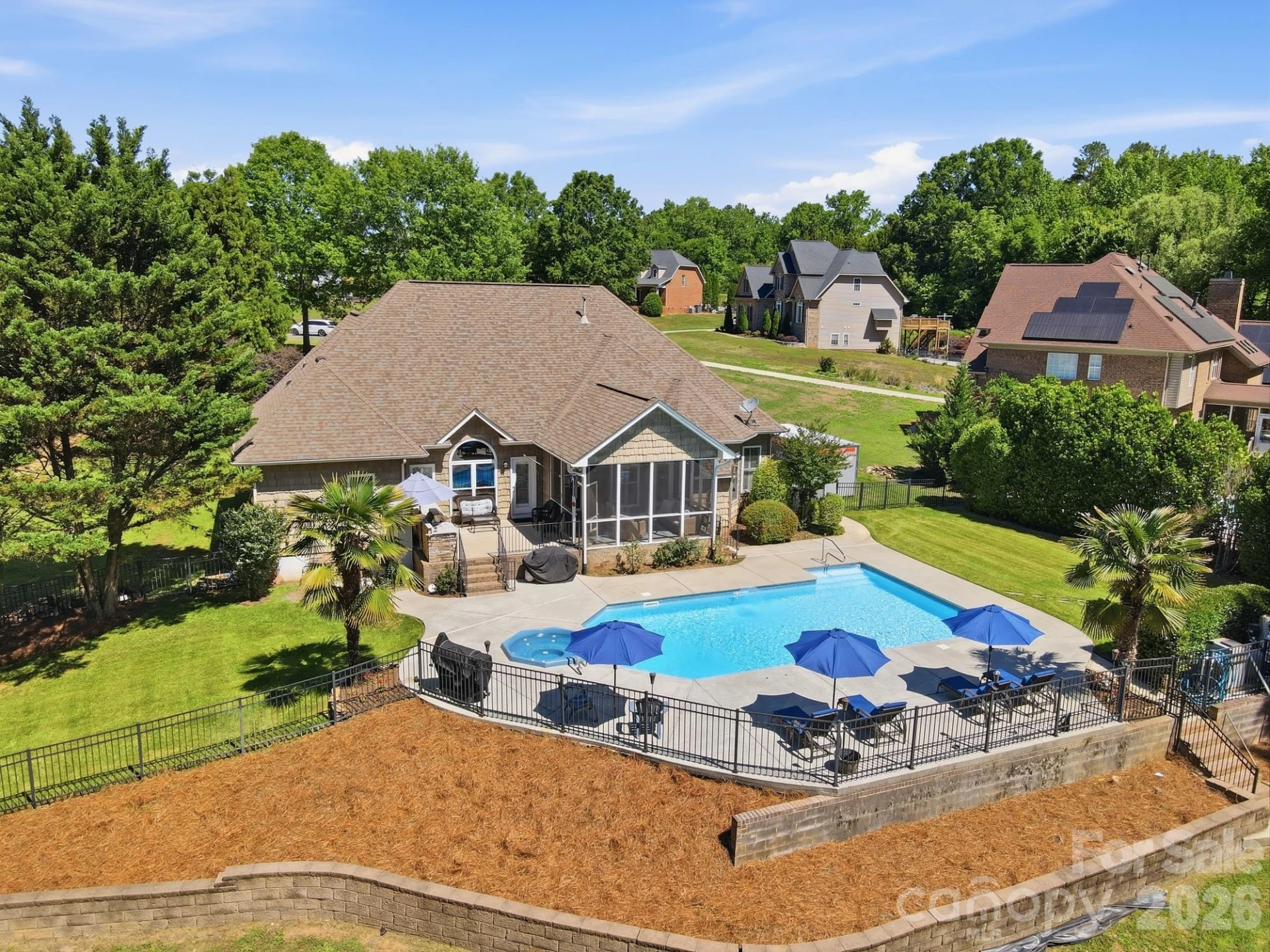 2066 Applebrook Drive - Photo 41