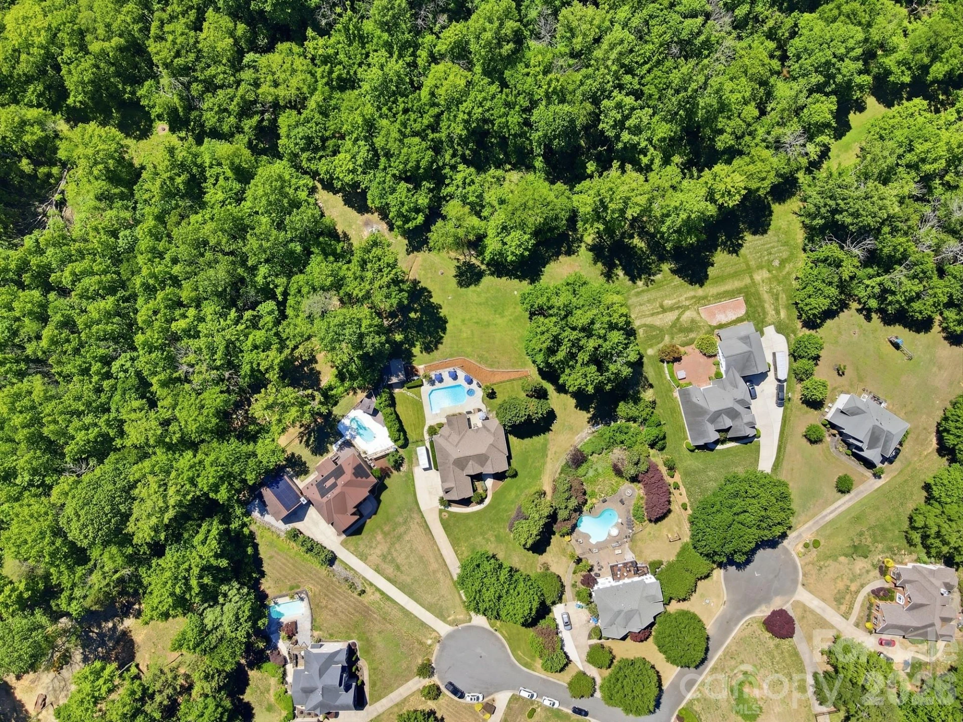 2066 Applebrook Drive - Photo 43