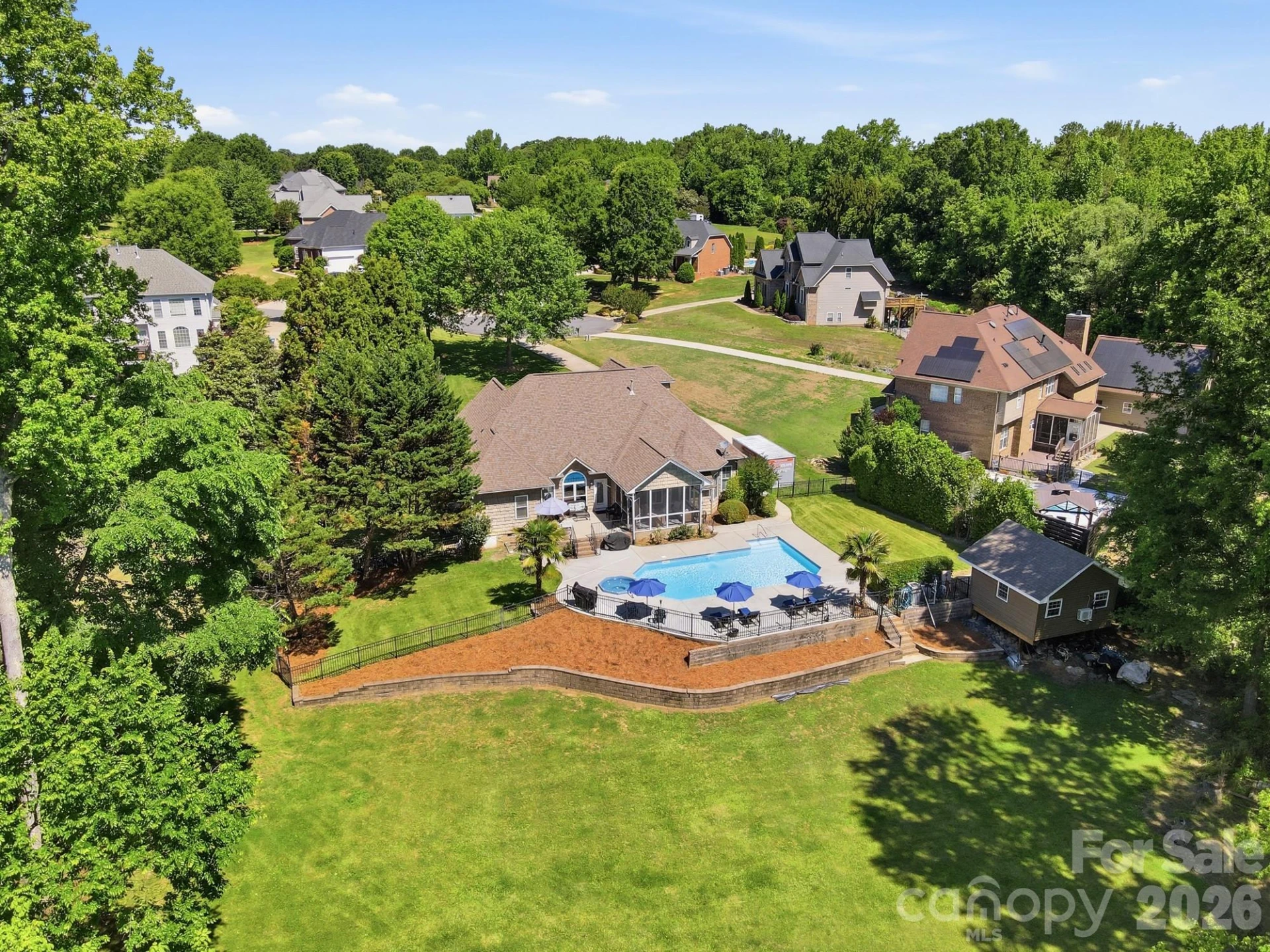 2066 Applebrook Drive - Photo 44