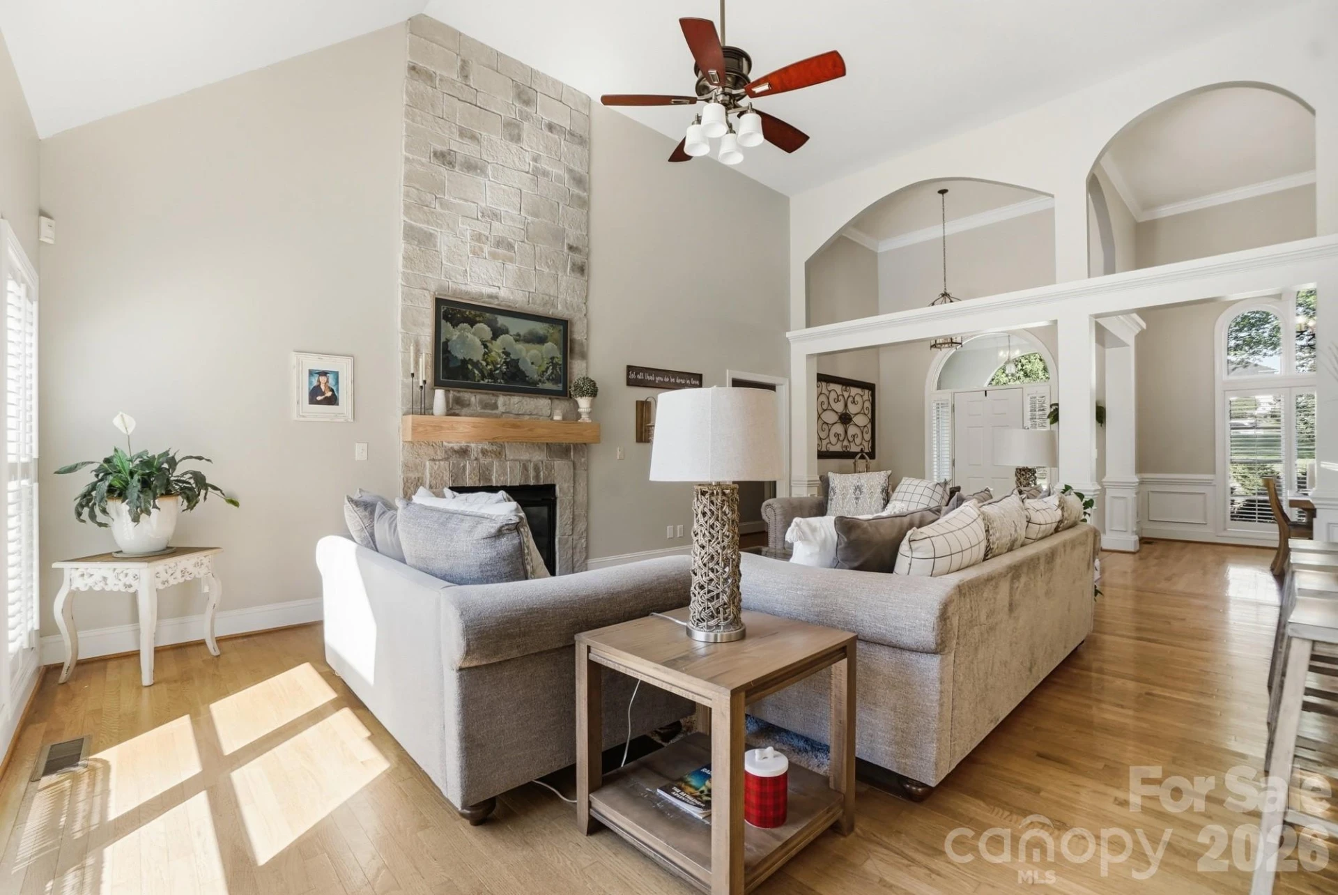 2066 Applebrook Drive - Photo 9