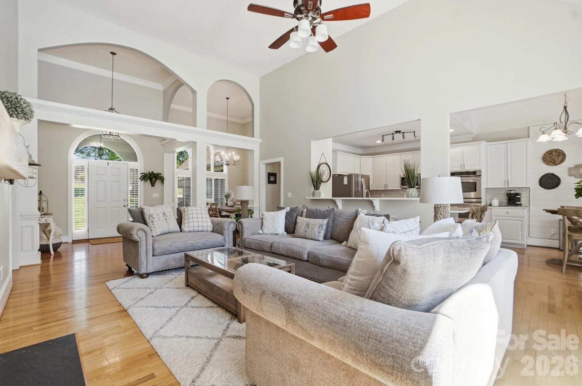 2066 Applebrook Drive - Photo 10