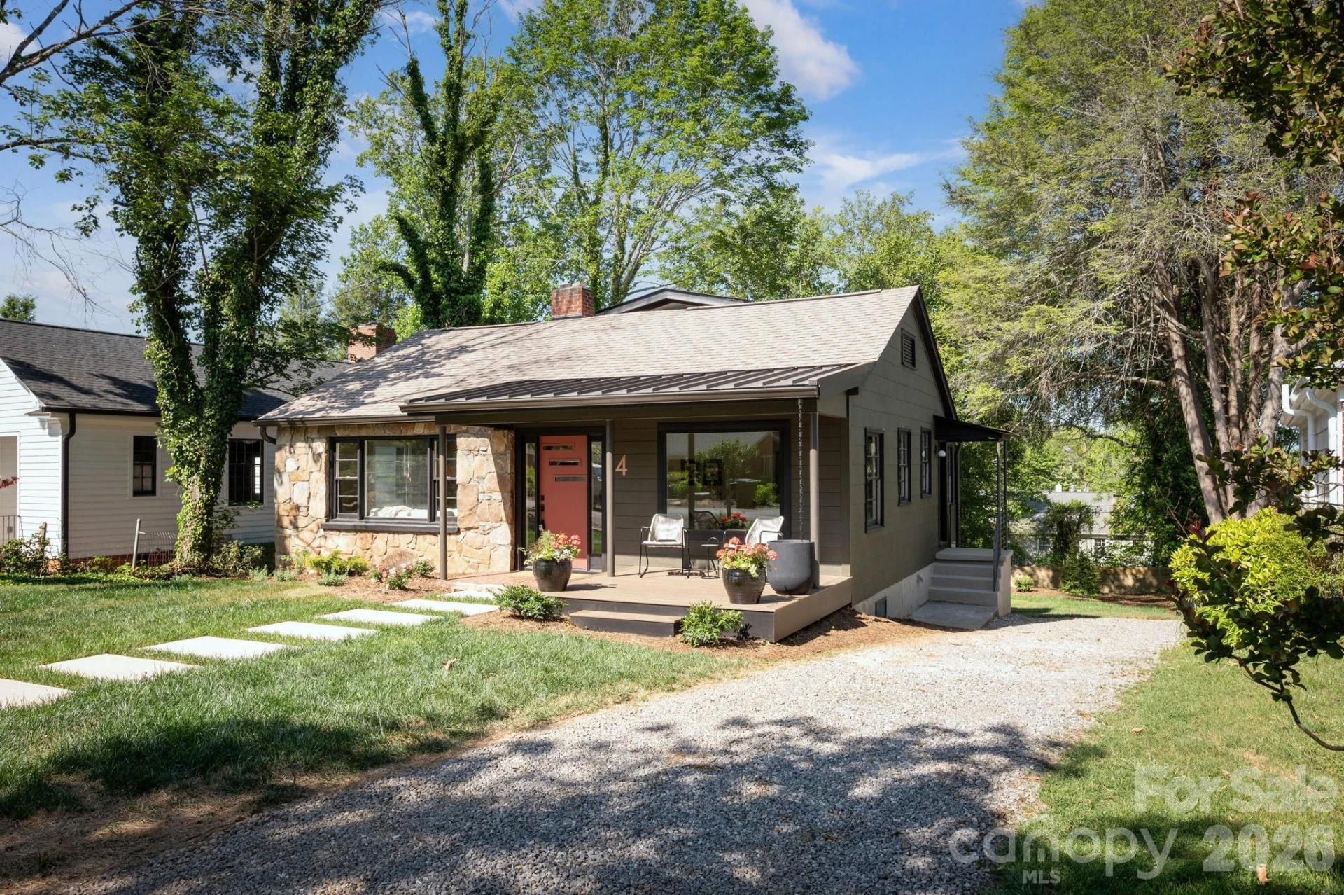 4 Baird Lane - Photo 2