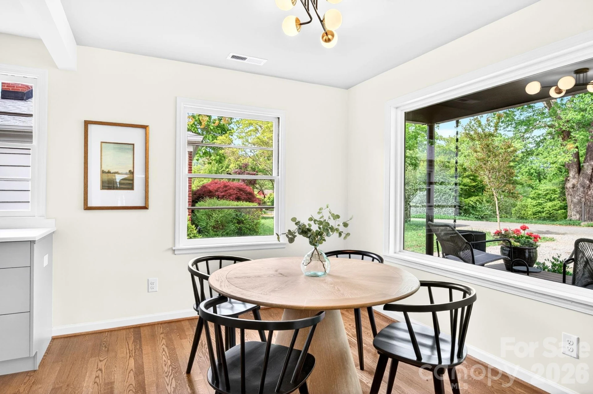 4 Baird Lane - Photo 11