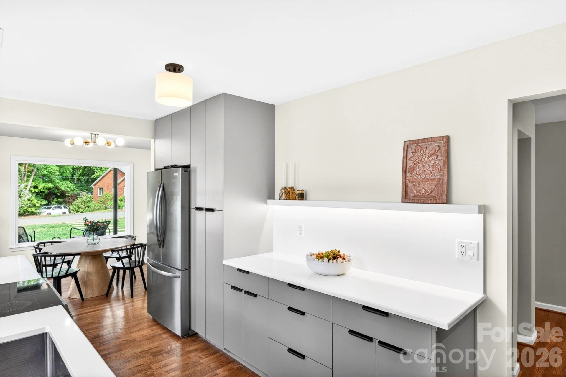 4 Baird Lane - Photo 12