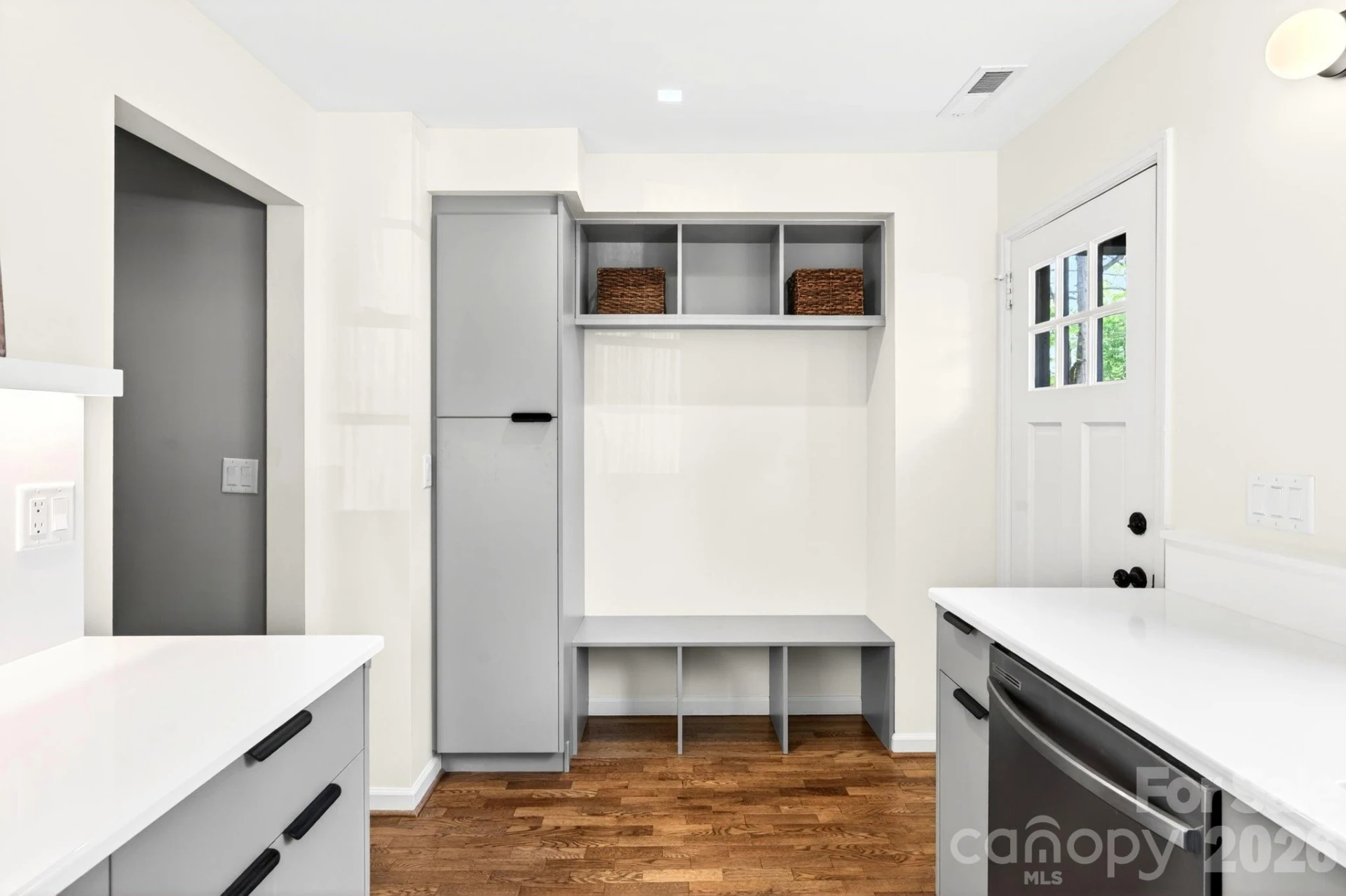 4 Baird Lane - Photo 14