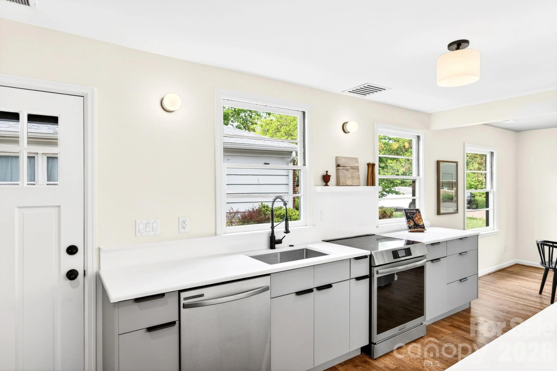 4 Baird Lane - Photo 15