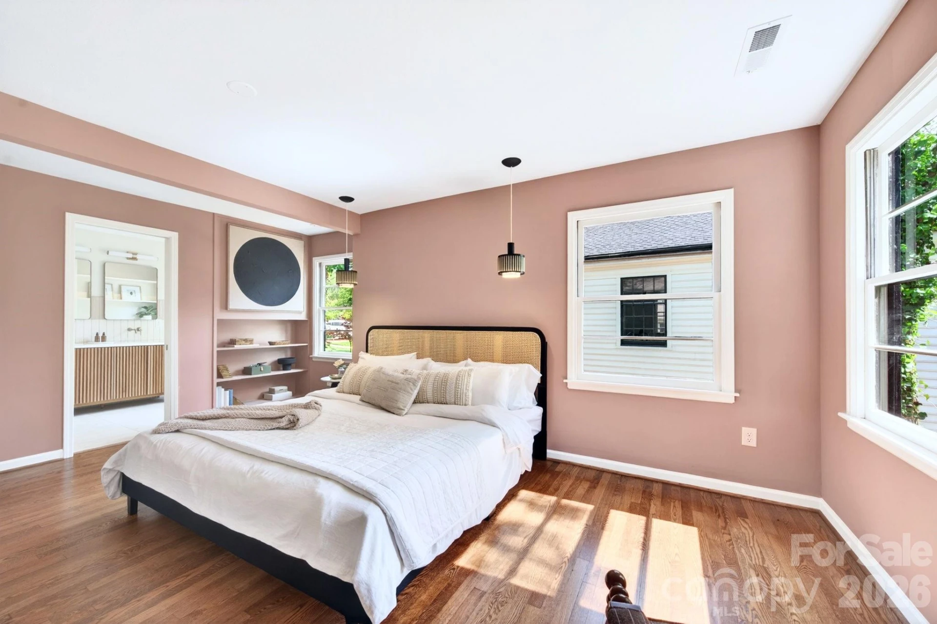 4 Baird Lane - Photo 16