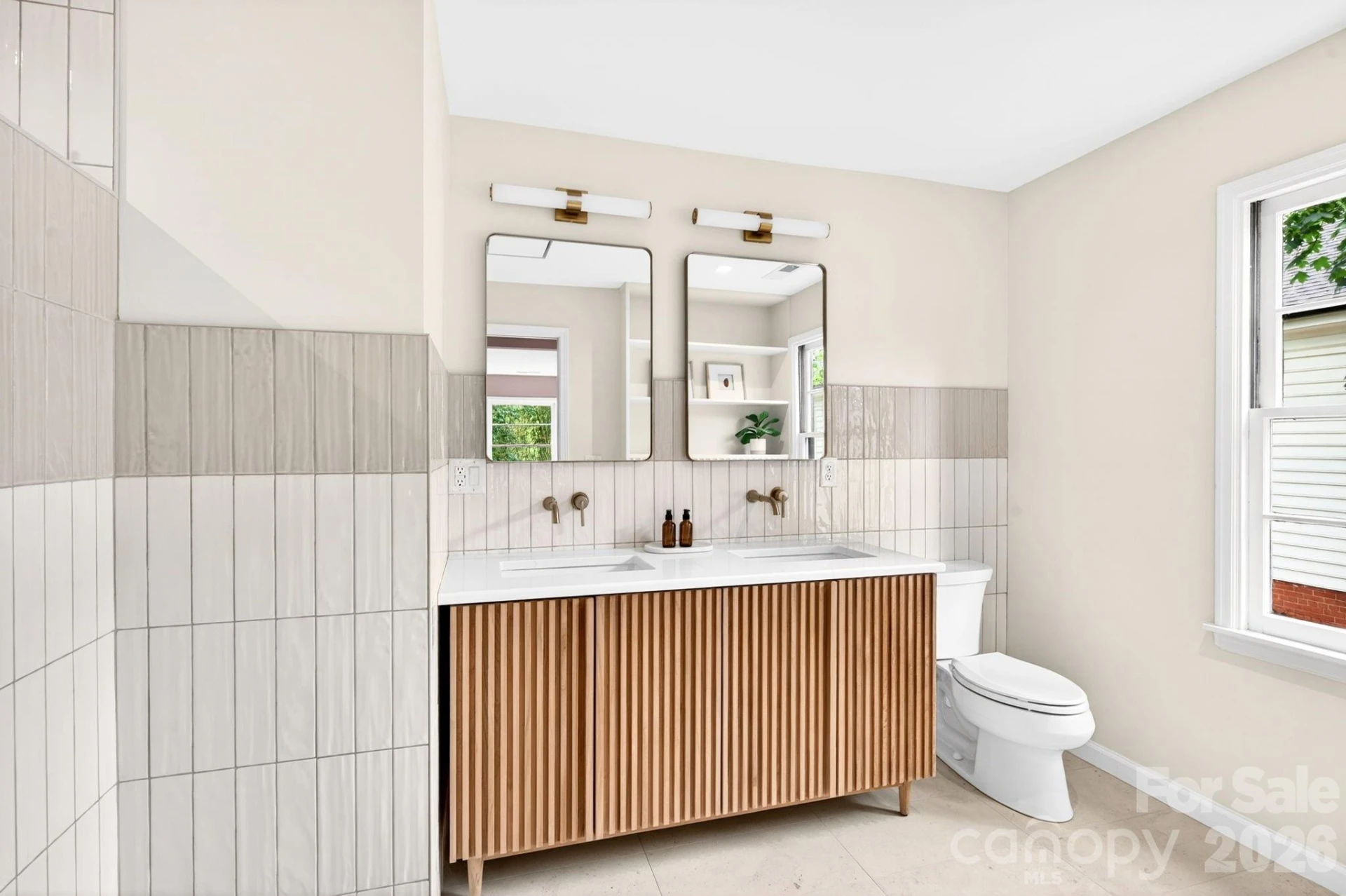 4 Baird Lane - Photo 18