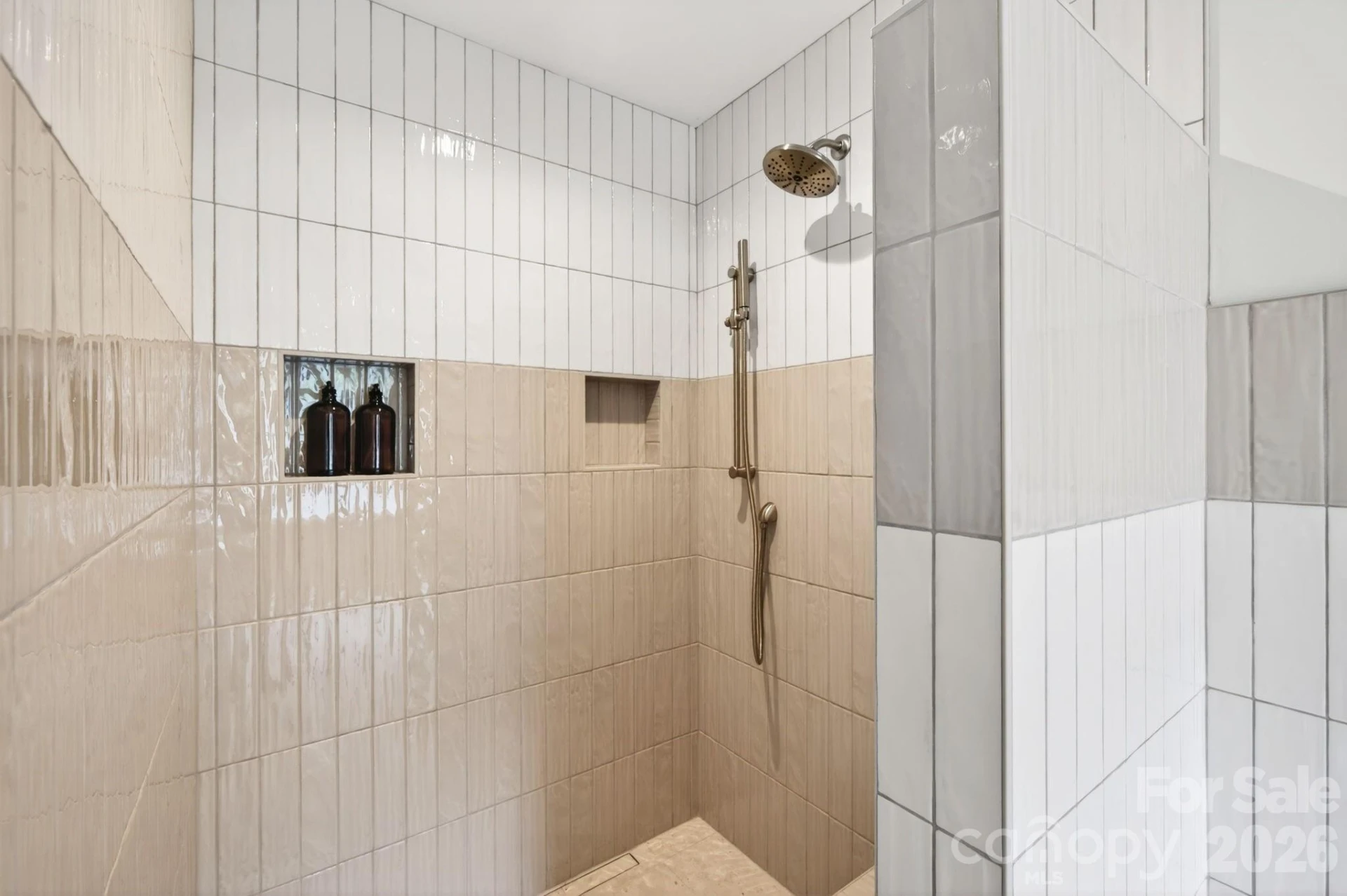 4 Baird Lane - Photo 19