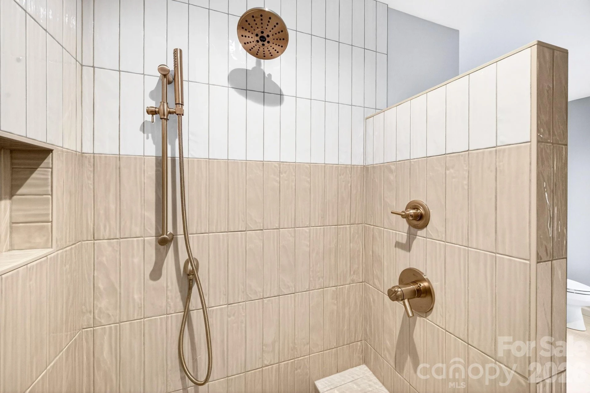 4 Baird Lane - Photo 20