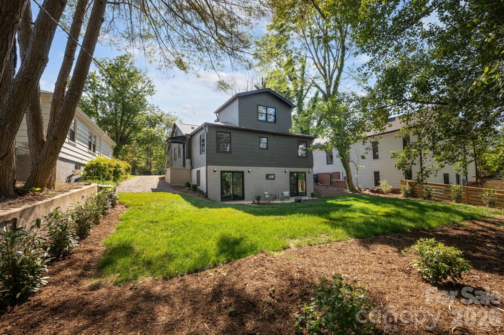 4 Baird Lane - Photo 3