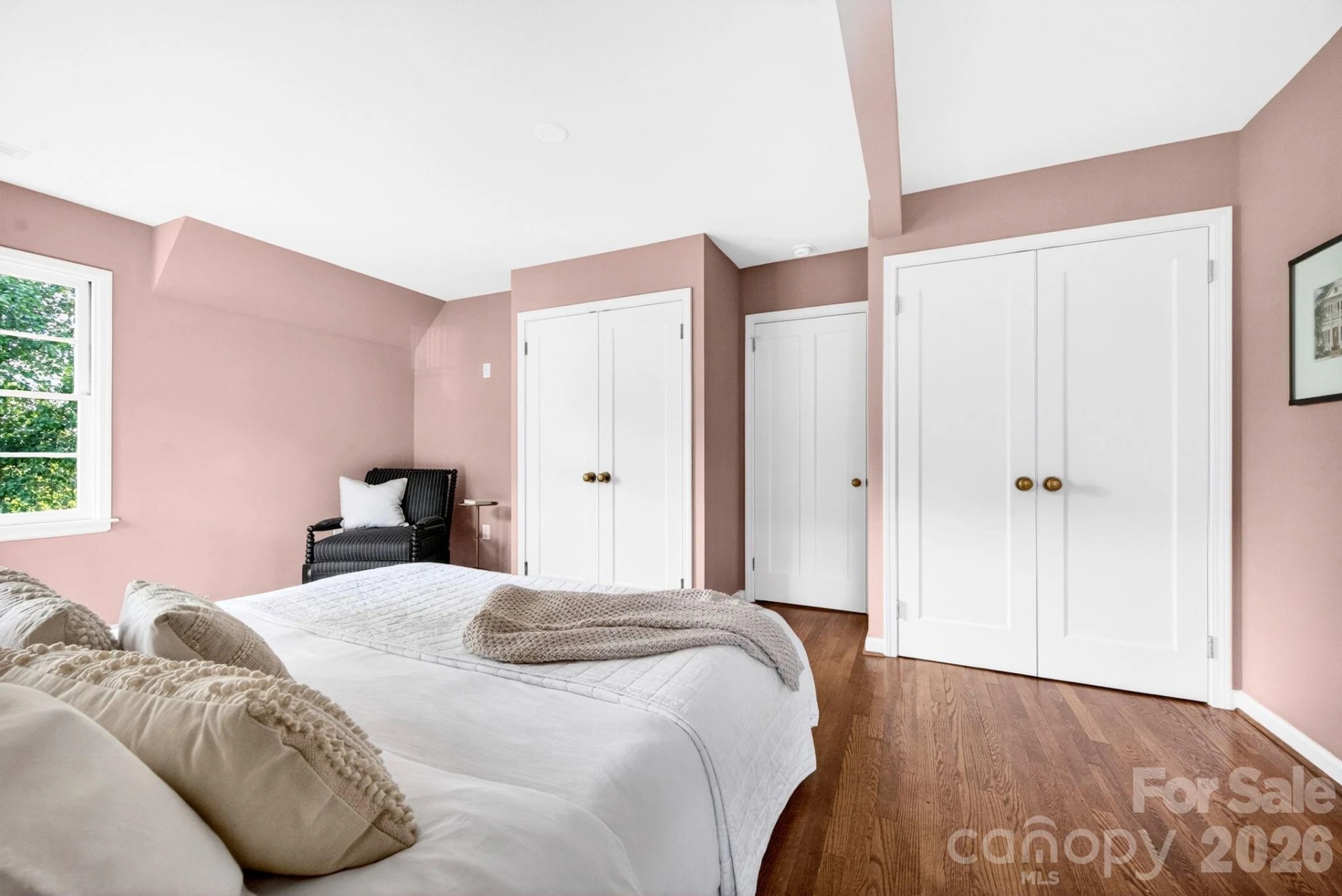 4 Baird Lane - Photo 21