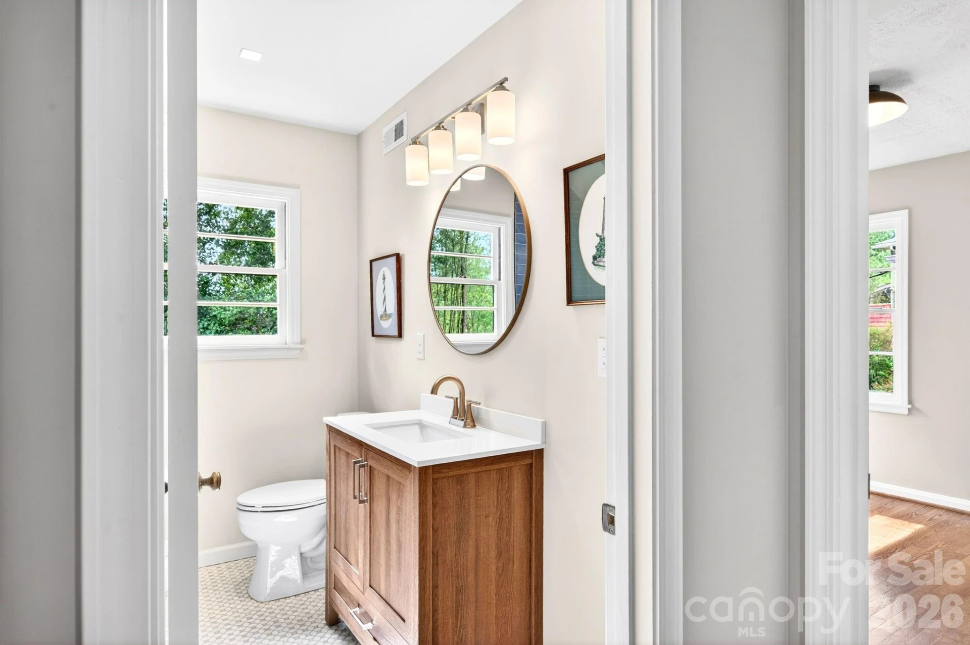 4 Baird Lane - Photo 22