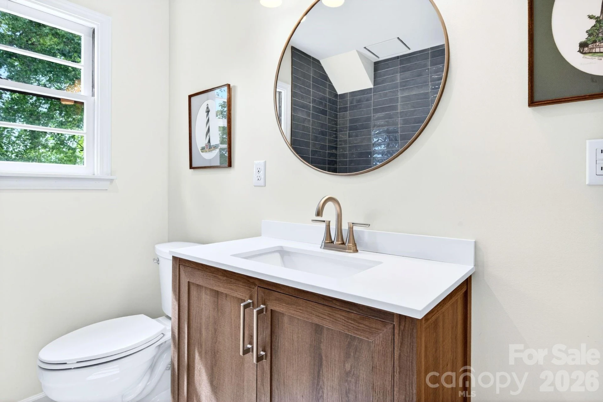 4 Baird Lane - Photo 23