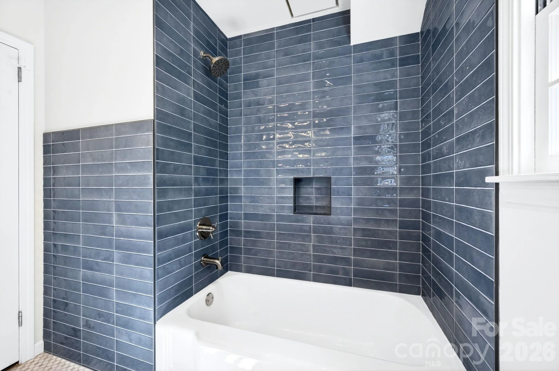 4 Baird Lane - Photo 24