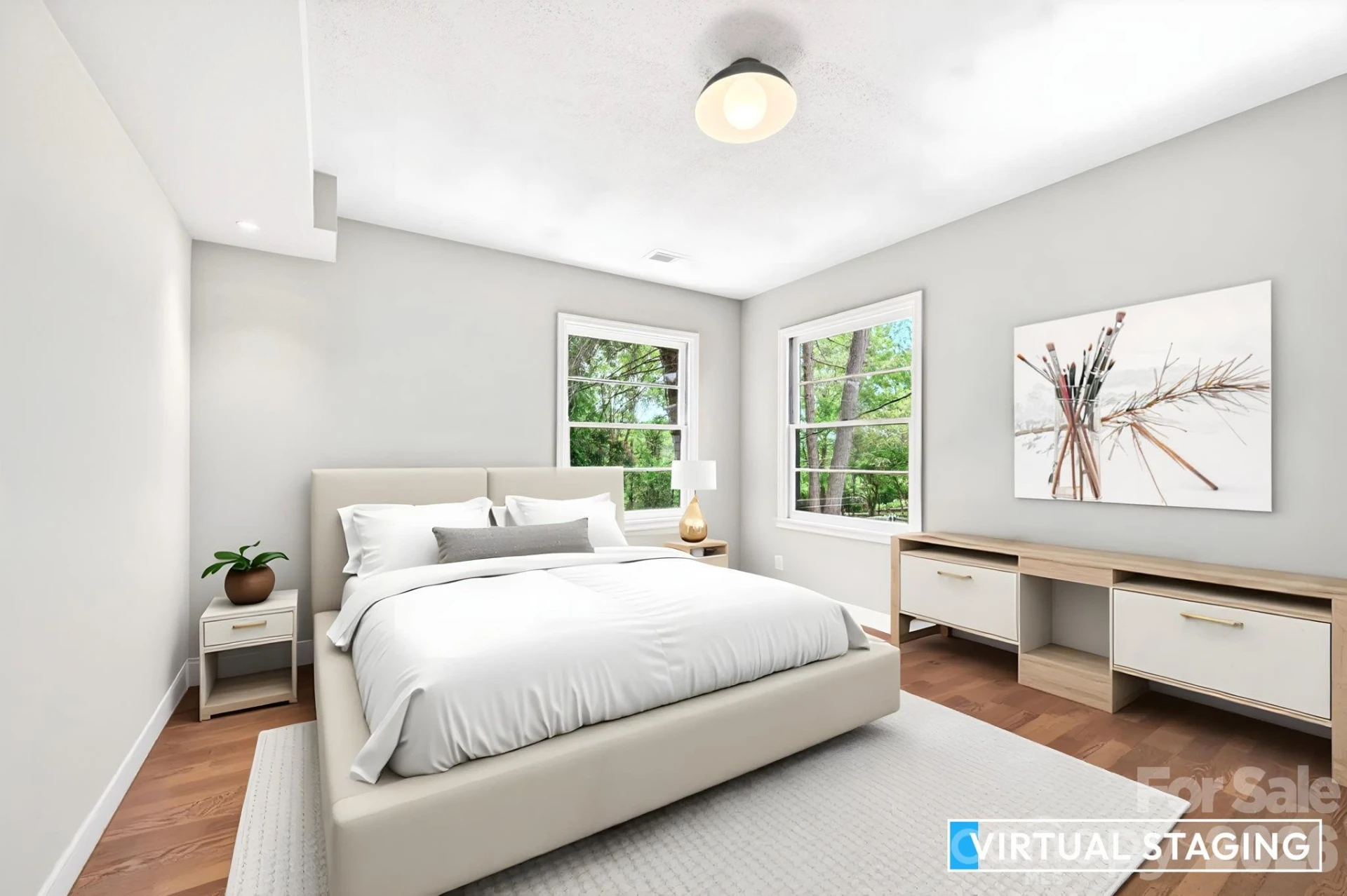 4 Baird Lane - Photo 25