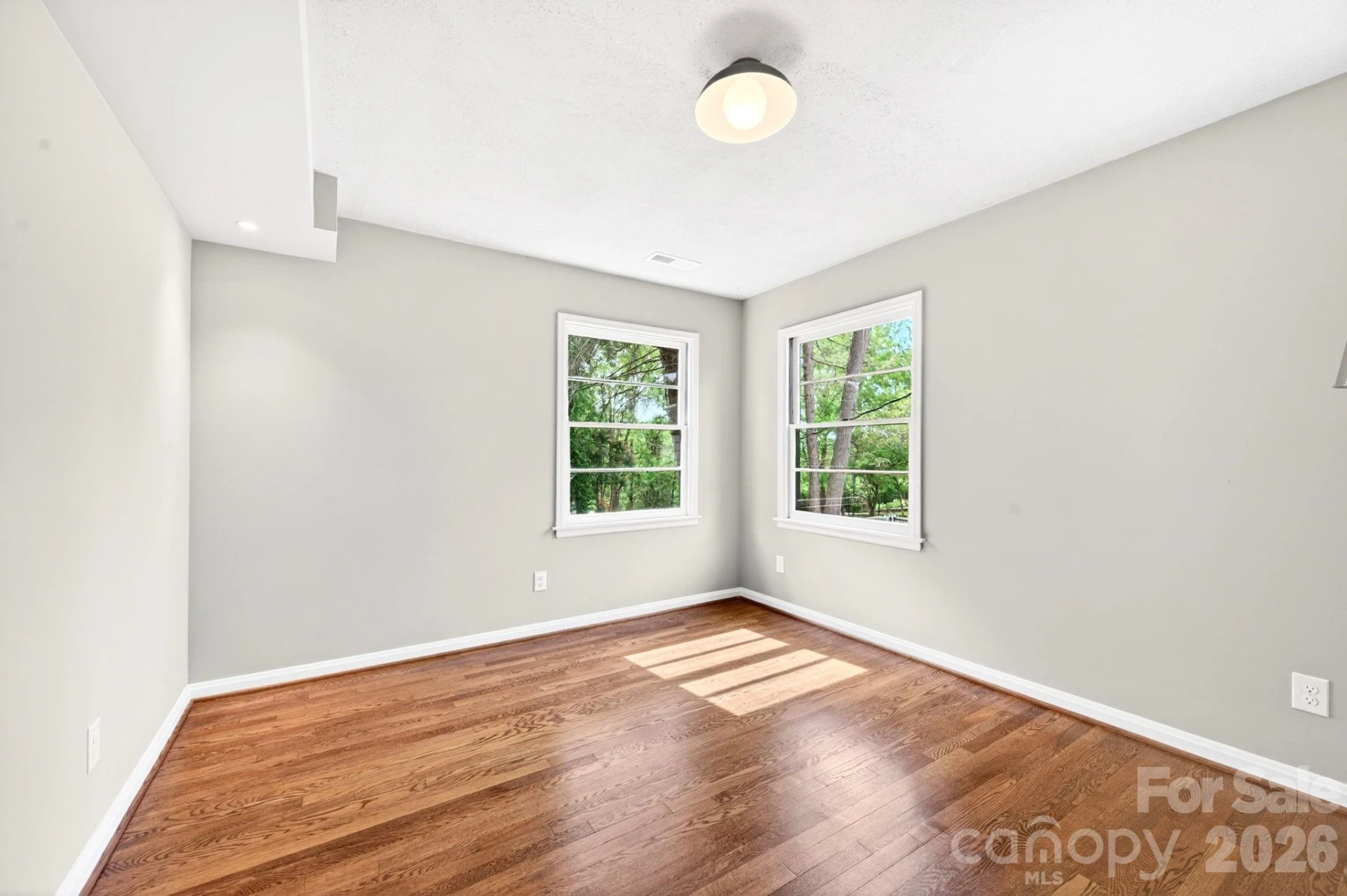 4 Baird Lane - Photo 26