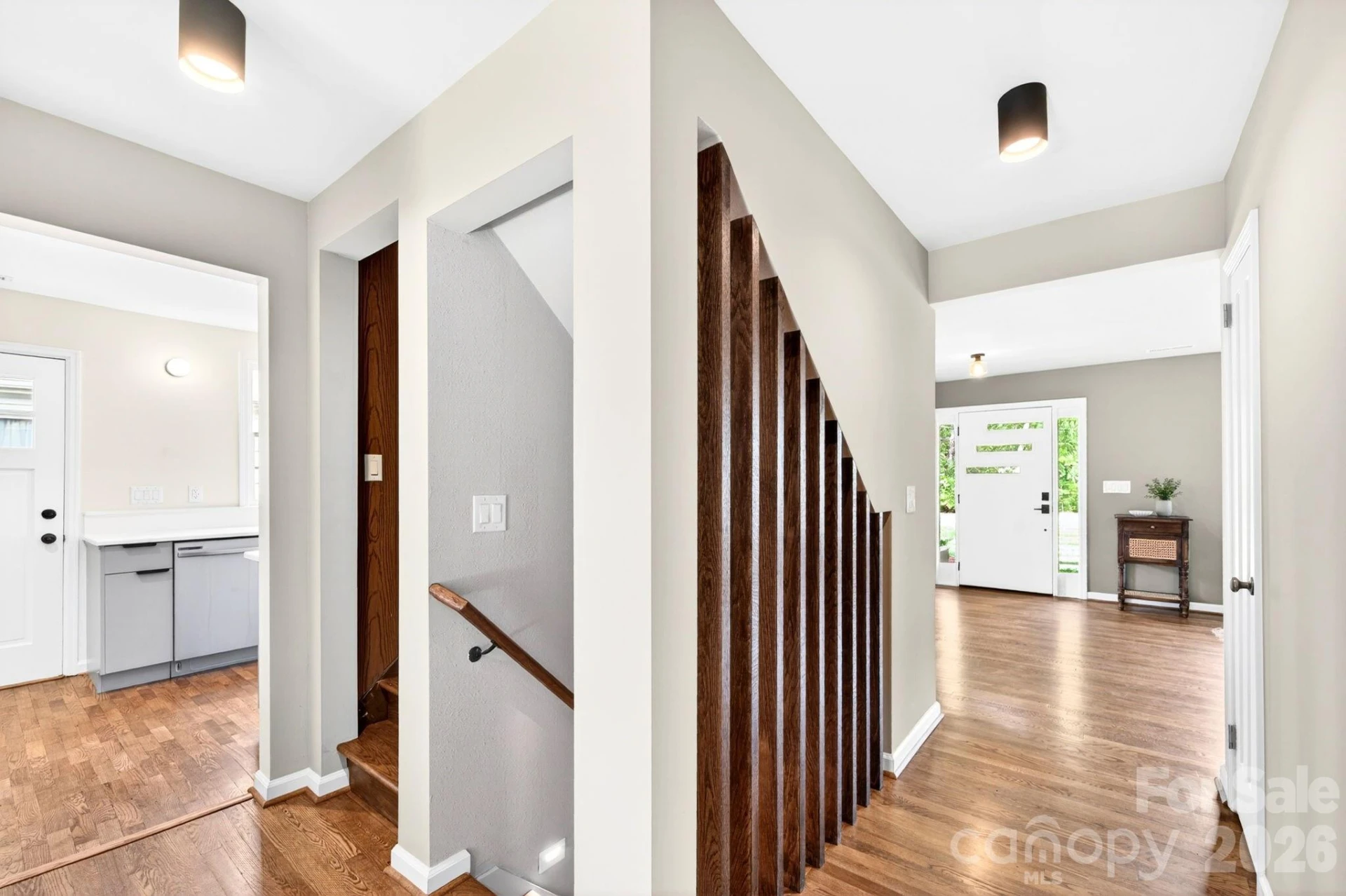 4 Baird Lane - Photo 27