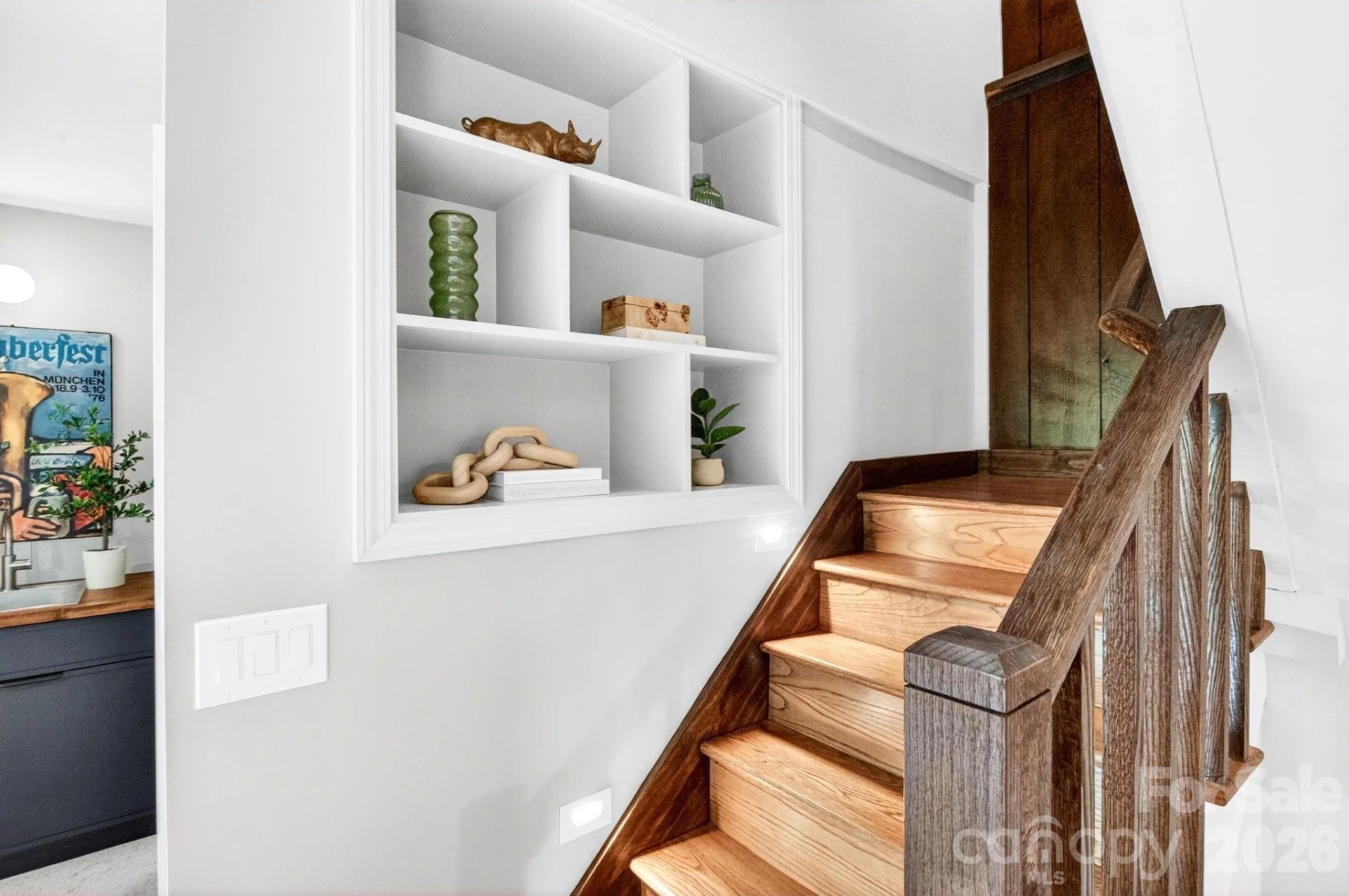 4 Baird Lane - Photo 28