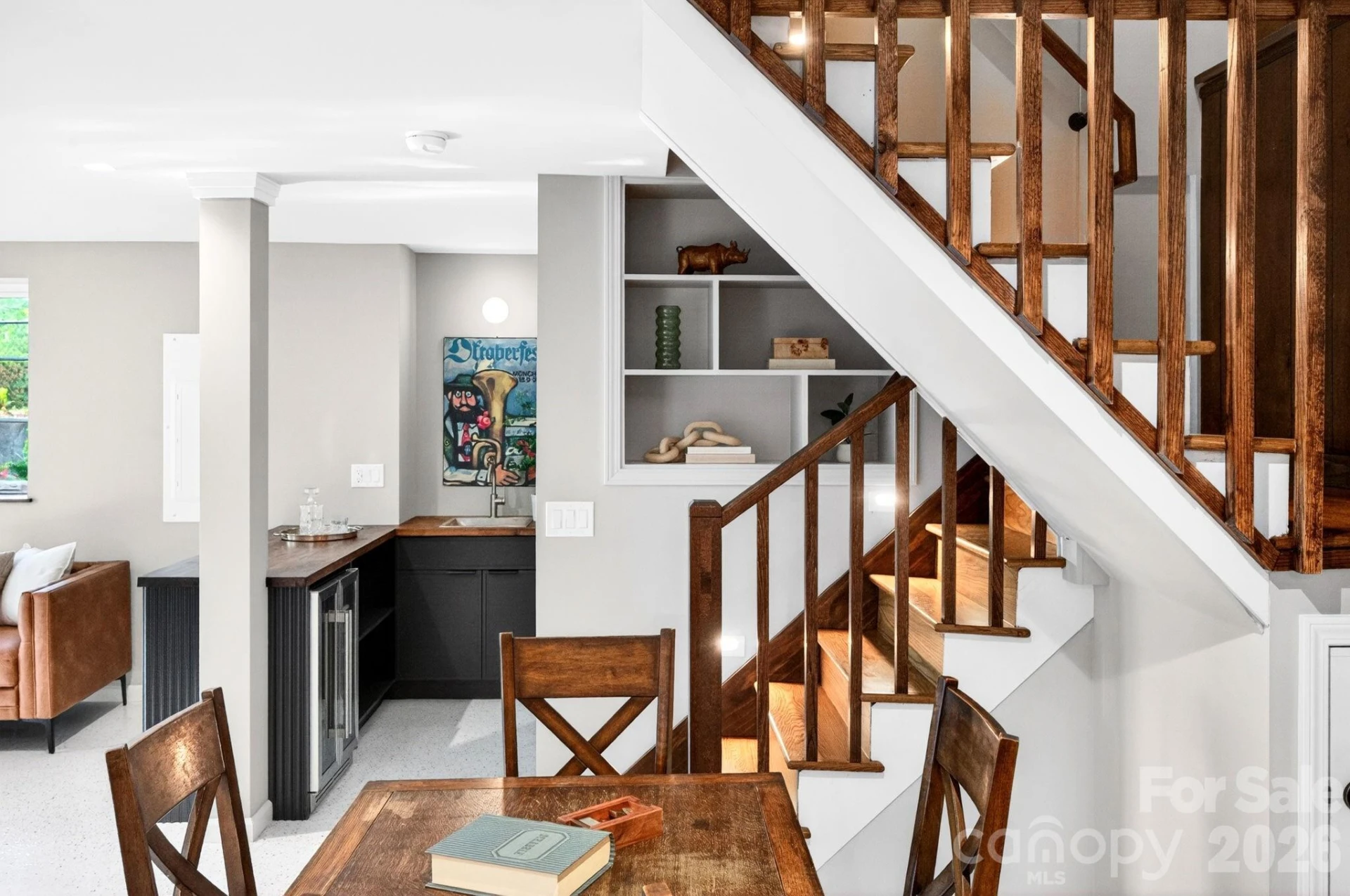 4 Baird Lane - Photo 29