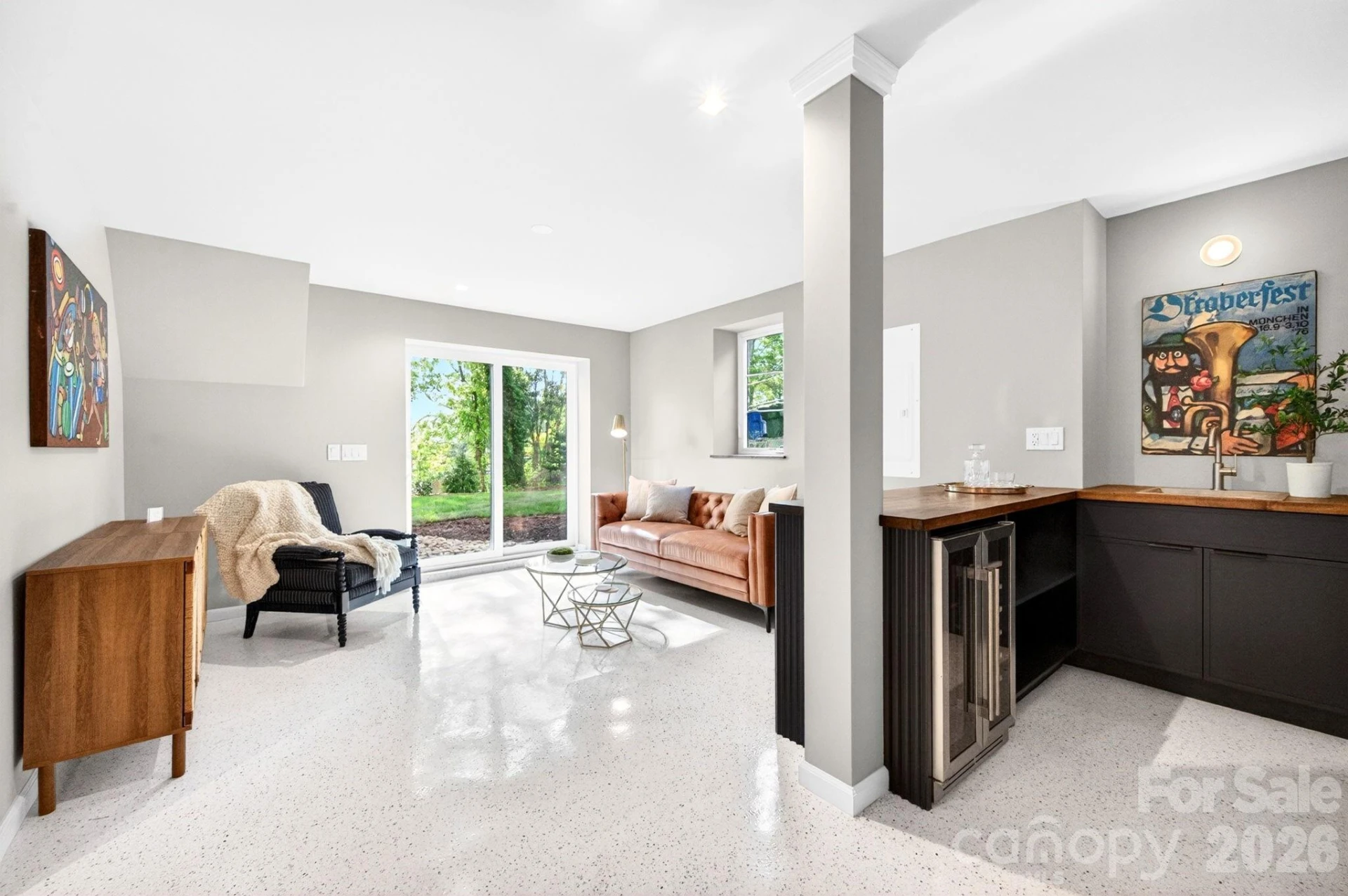 4 Baird Lane - Photo 30