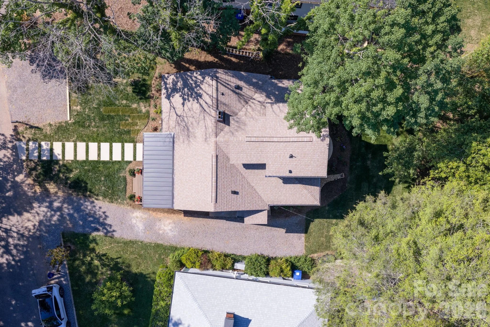 4 Baird Lane - Photo 4