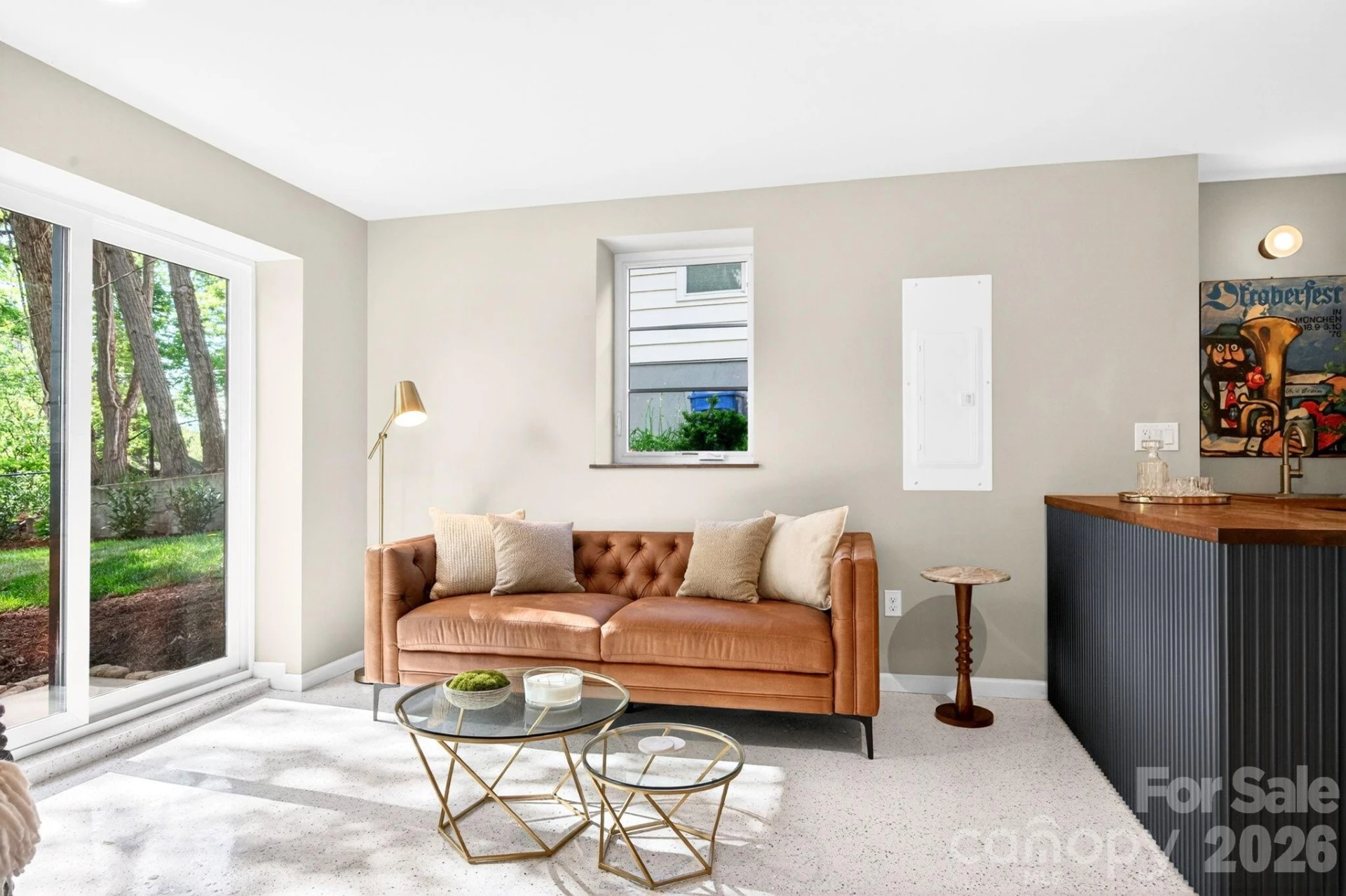 4 Baird Lane - Photo 31