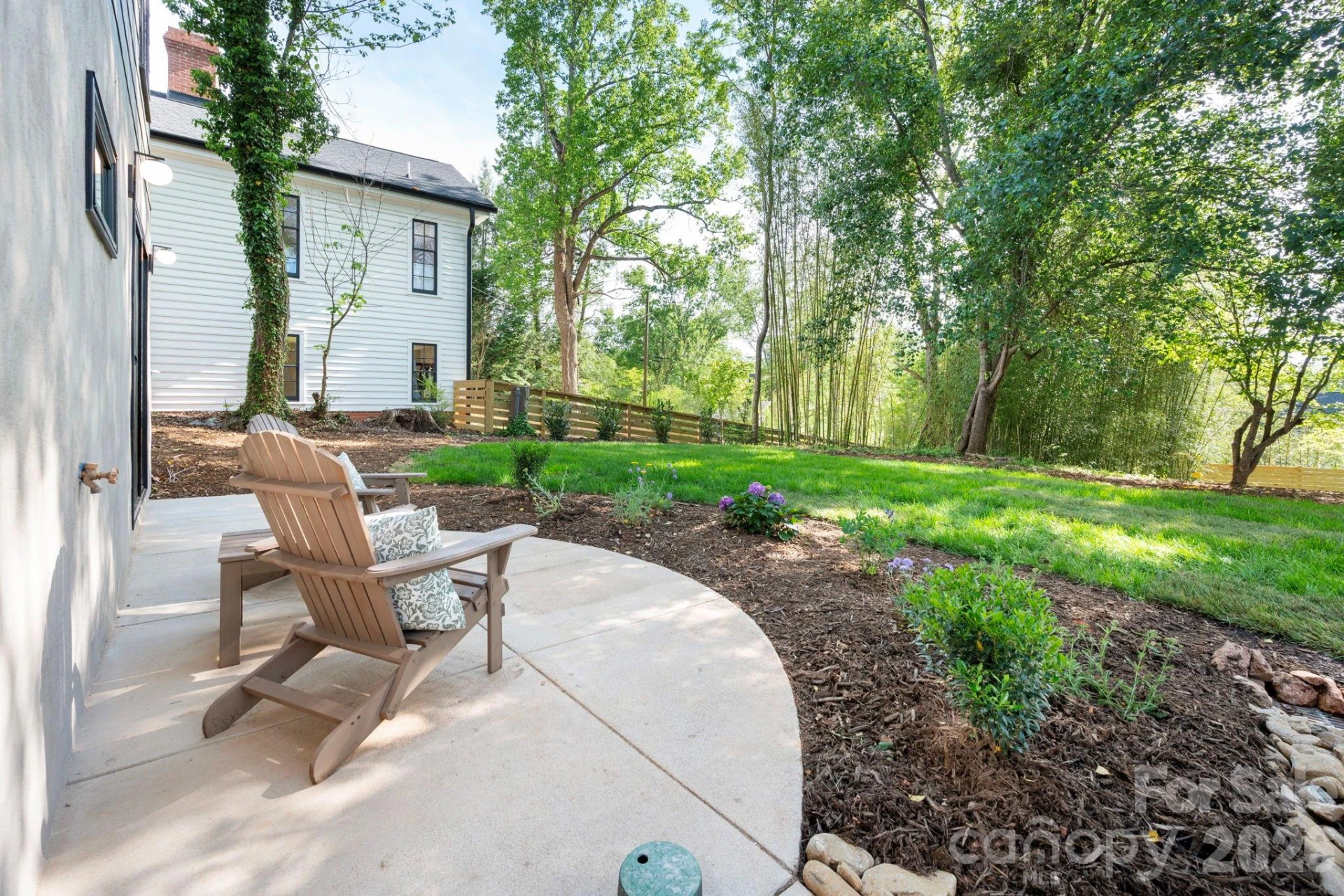 4 Baird Lane - Photo 32