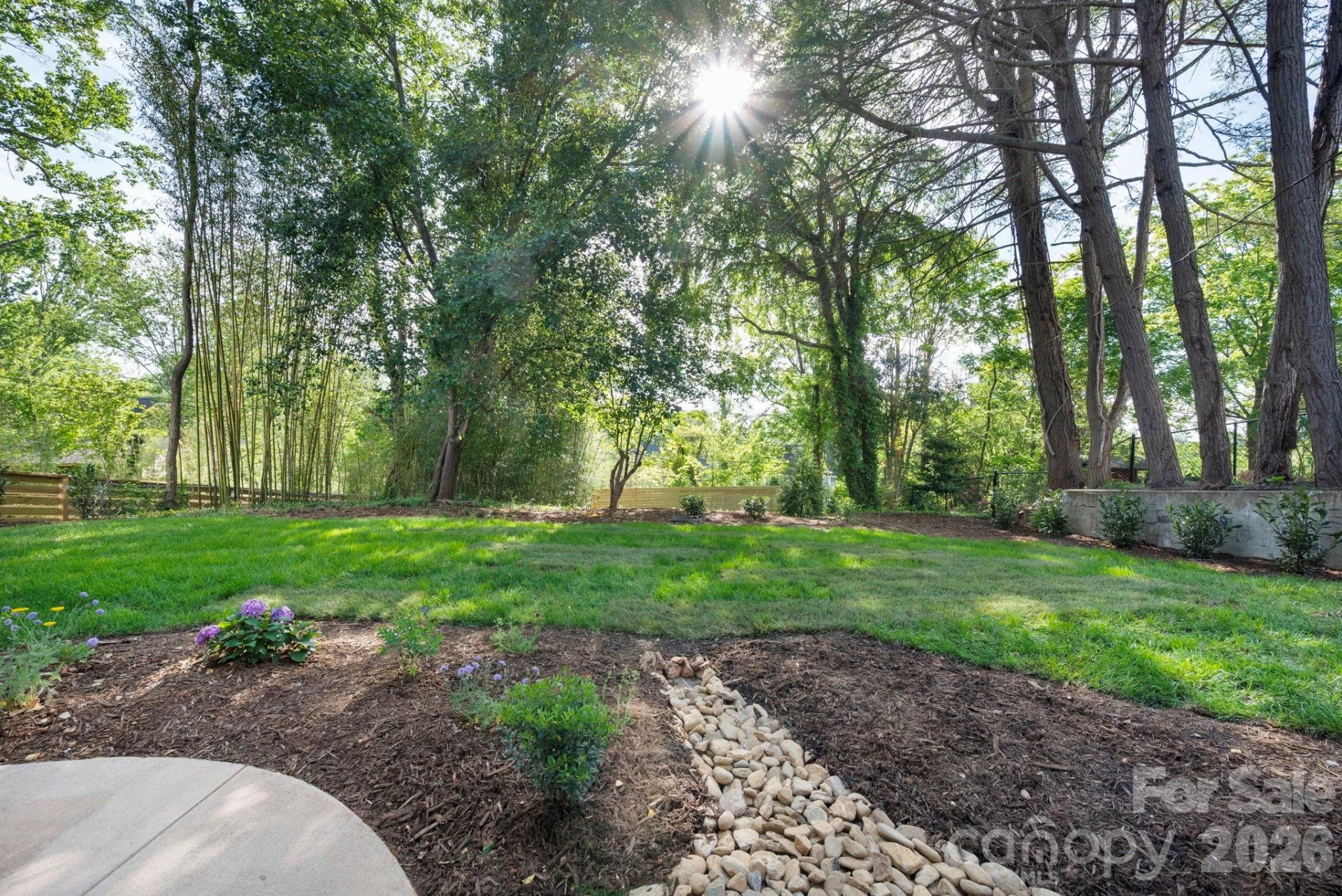 4 Baird Lane - Photo 33