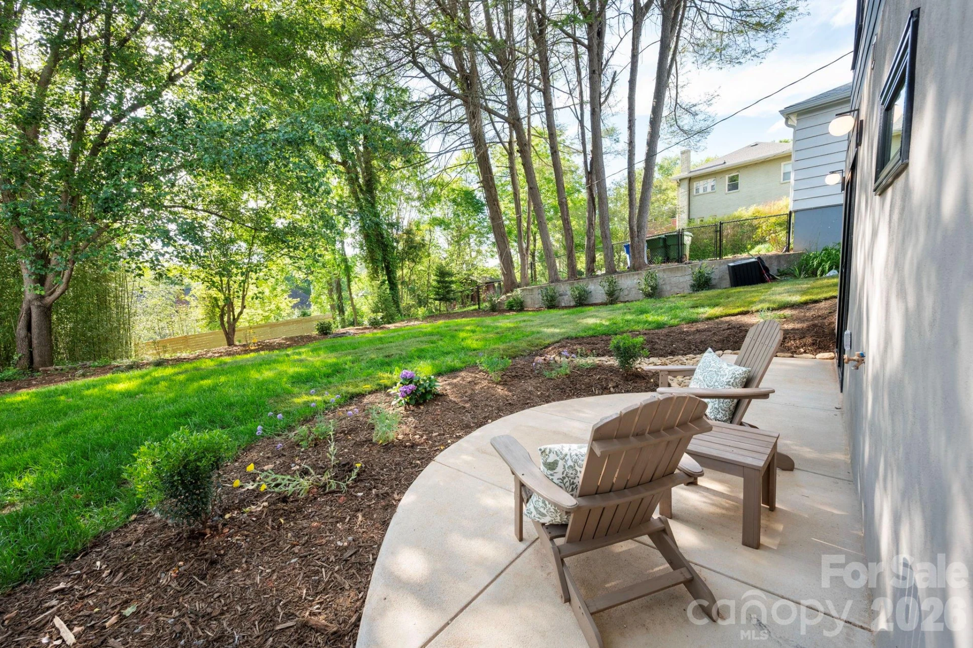 4 Baird Lane - Photo 34