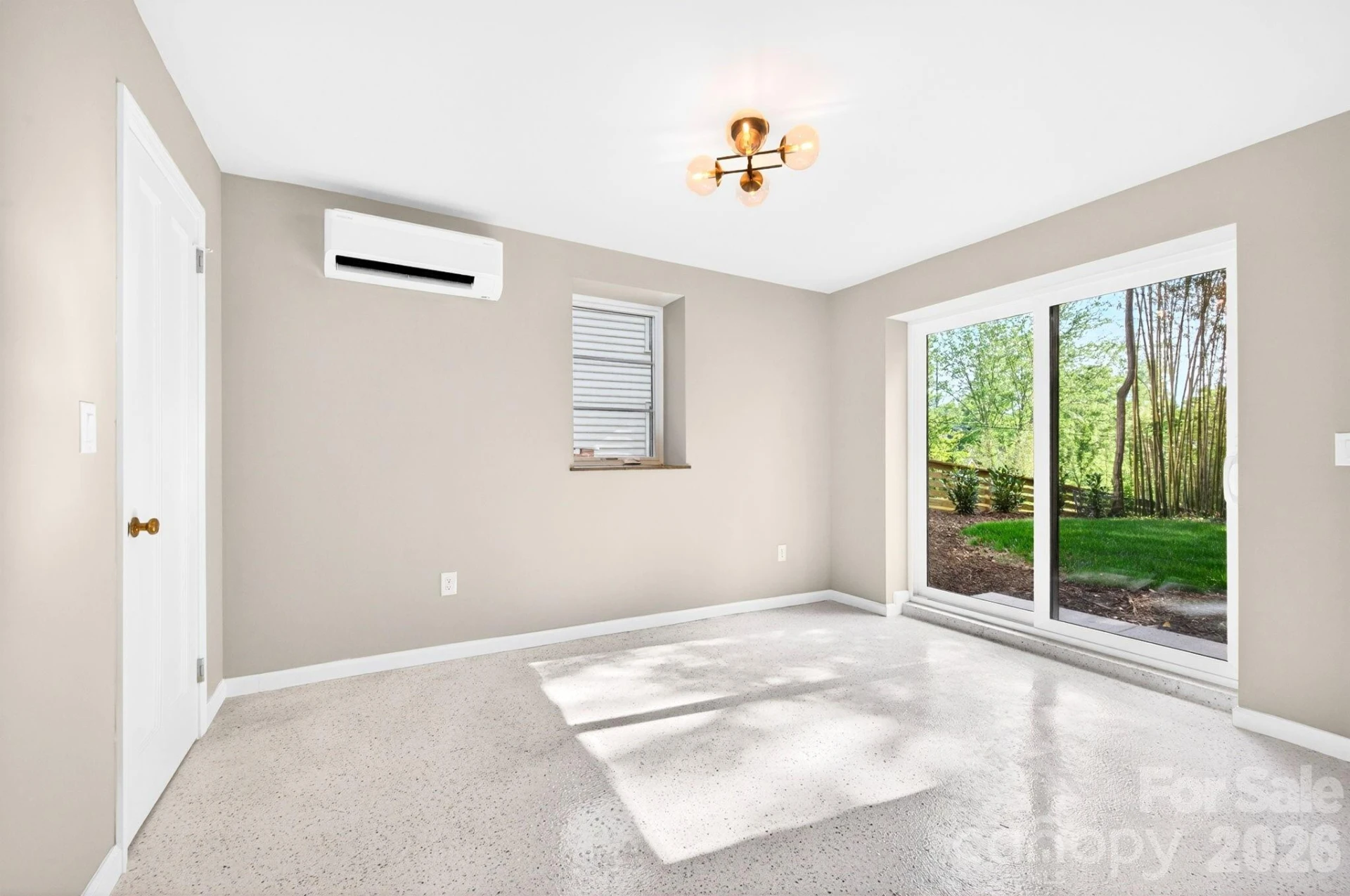 4 Baird Lane - Photo 35