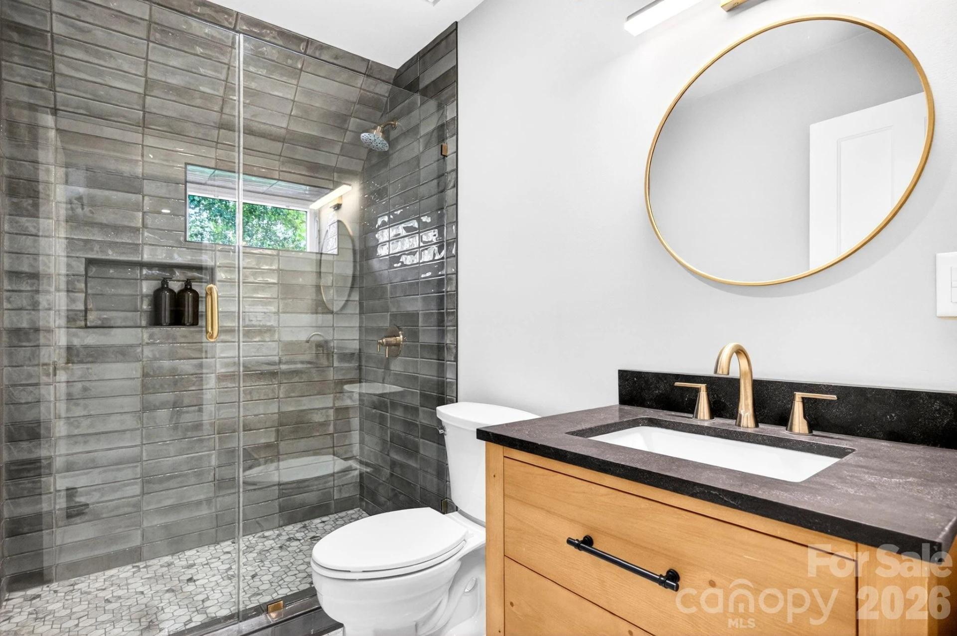 4 Baird Lane - Photo 36