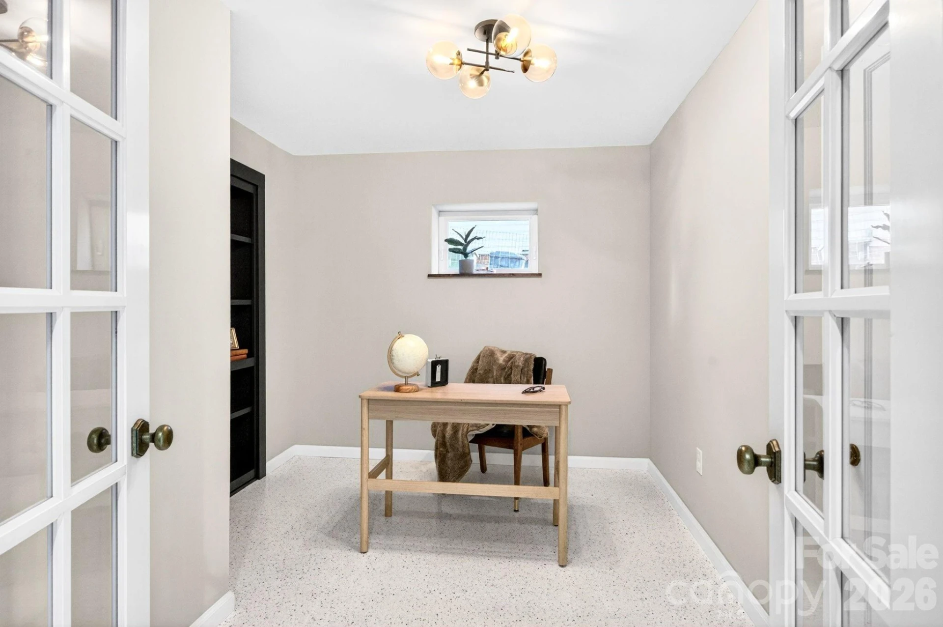 4 Baird Lane - Photo 37