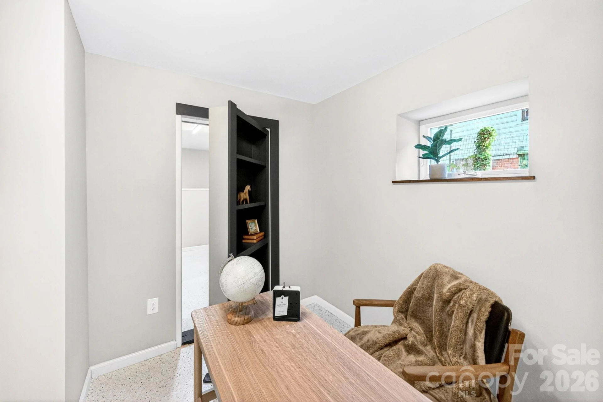 4 Baird Lane - Photo 38
