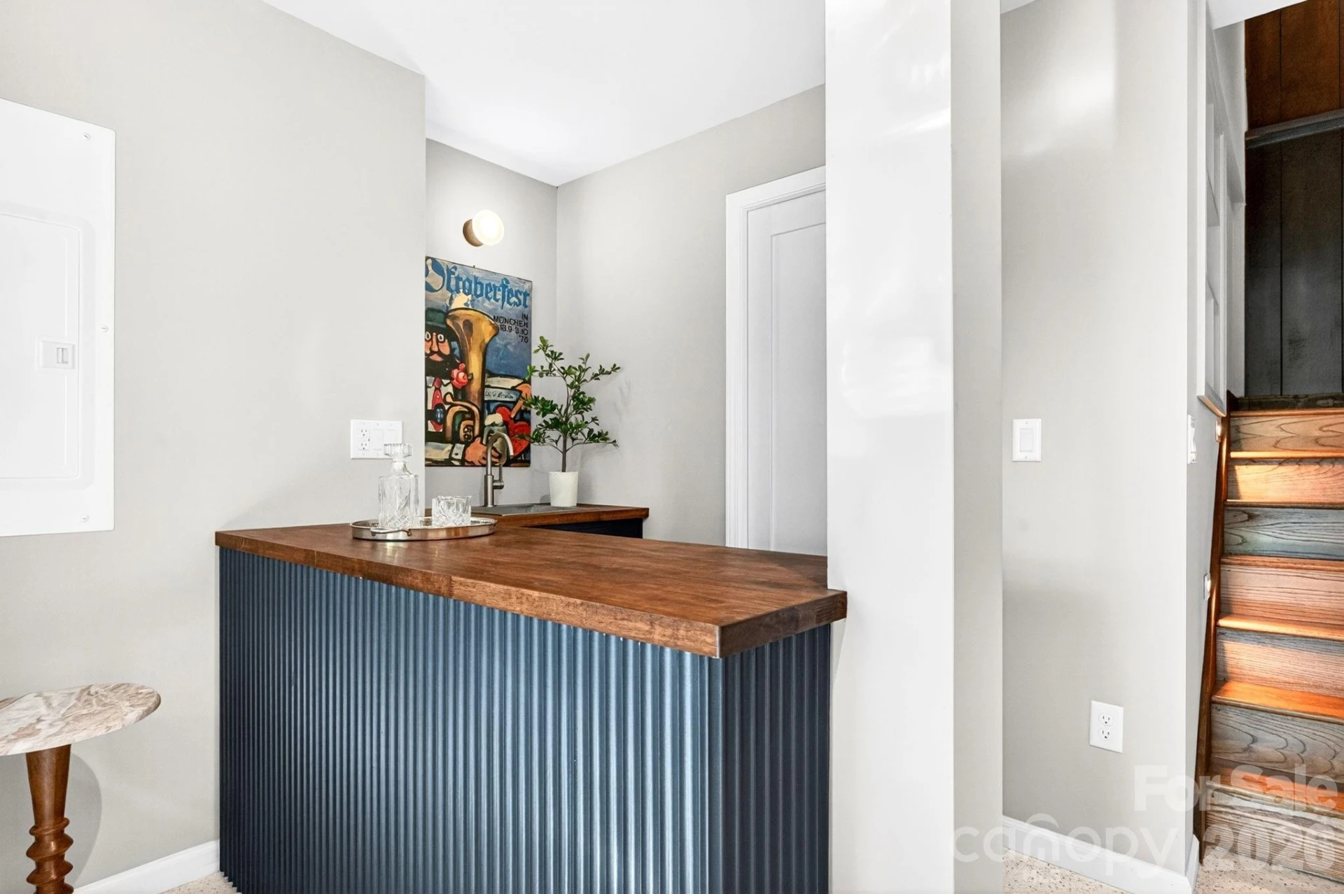 4 Baird Lane - Photo 39