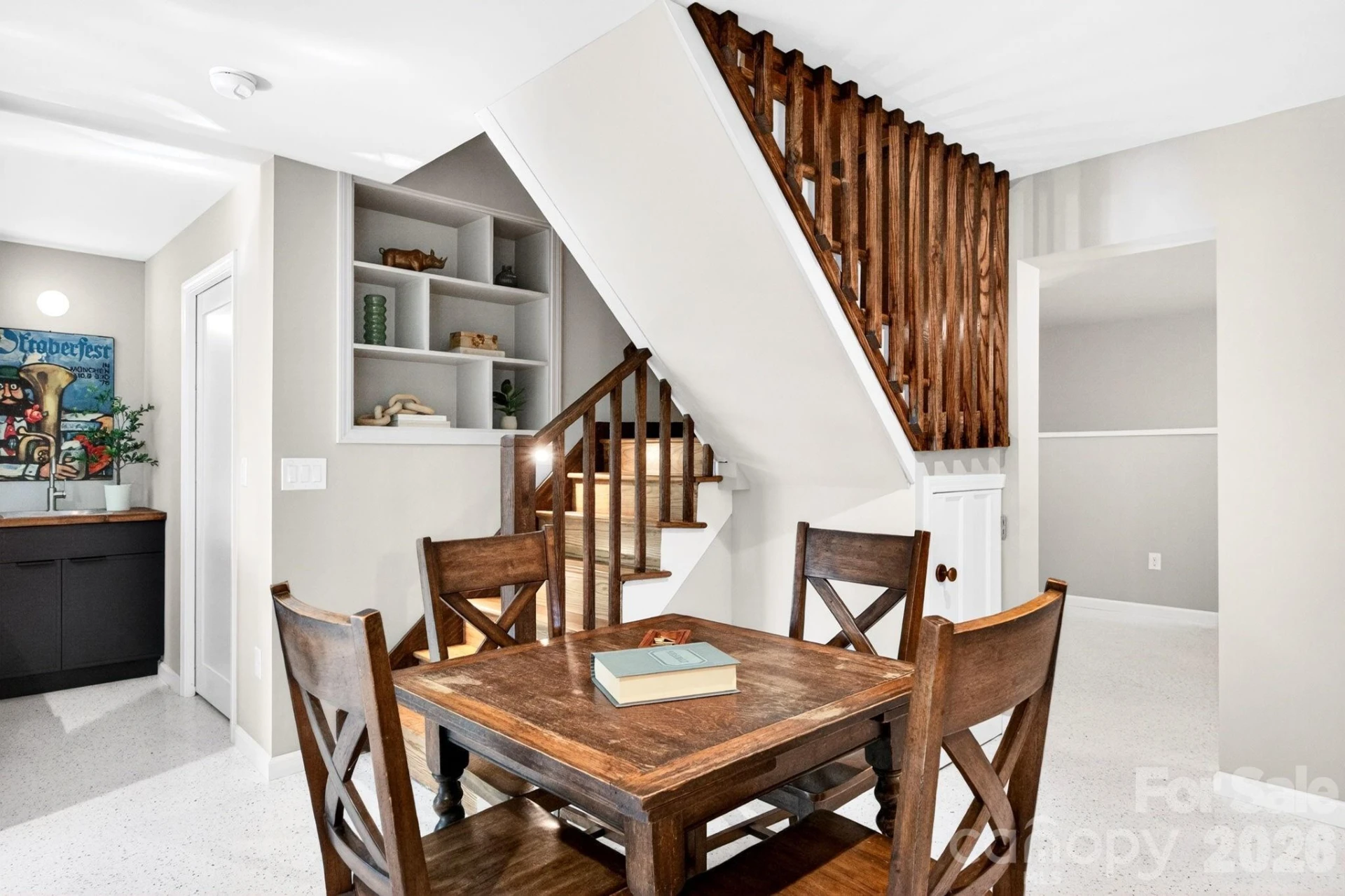 4 Baird Lane - Photo 40