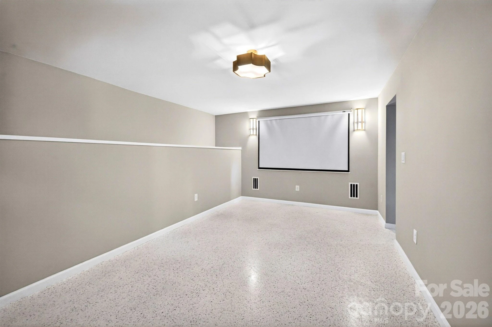 4 Baird Lane - Photo 41