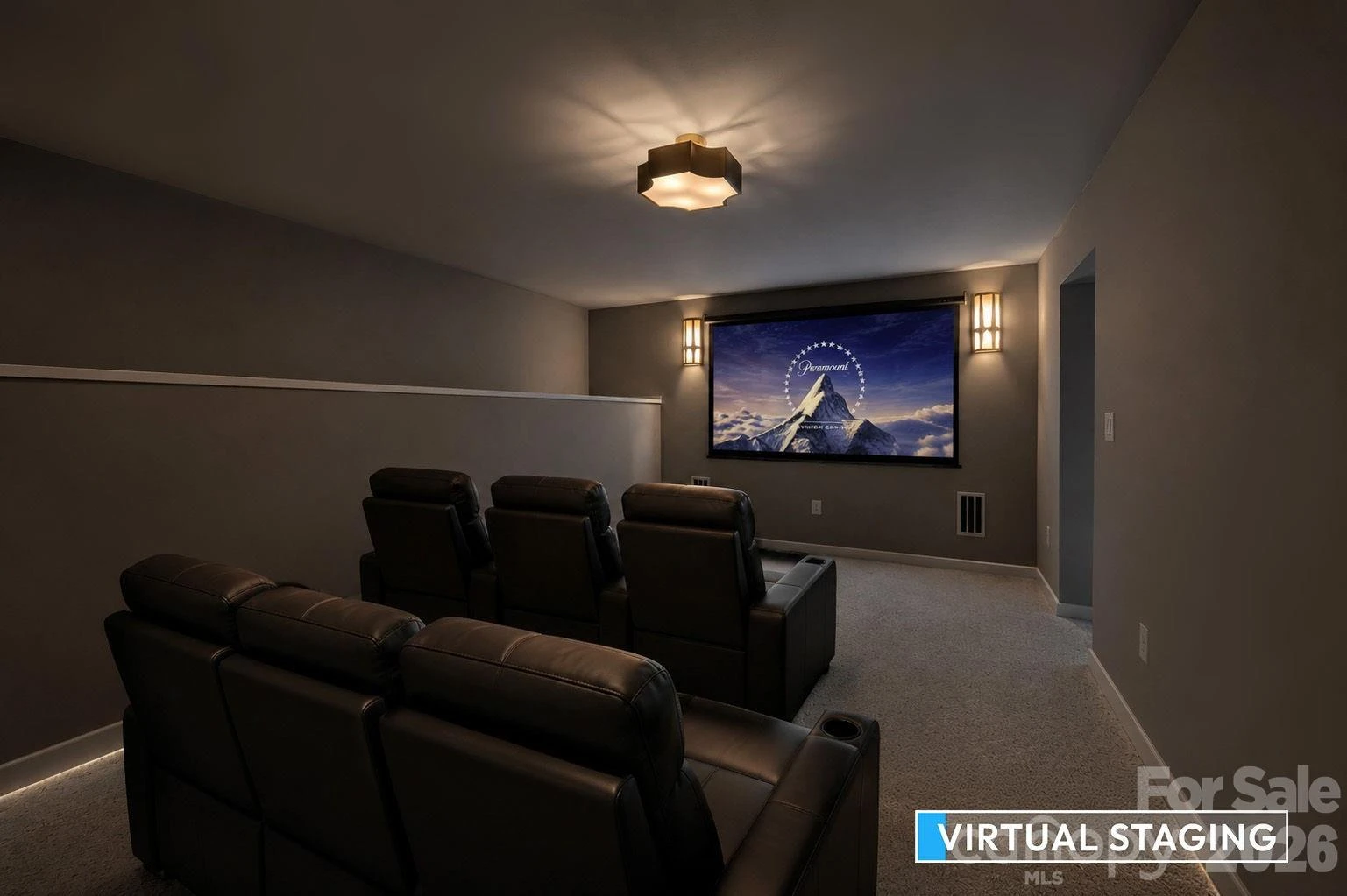 4 Baird Lane - Photo 42