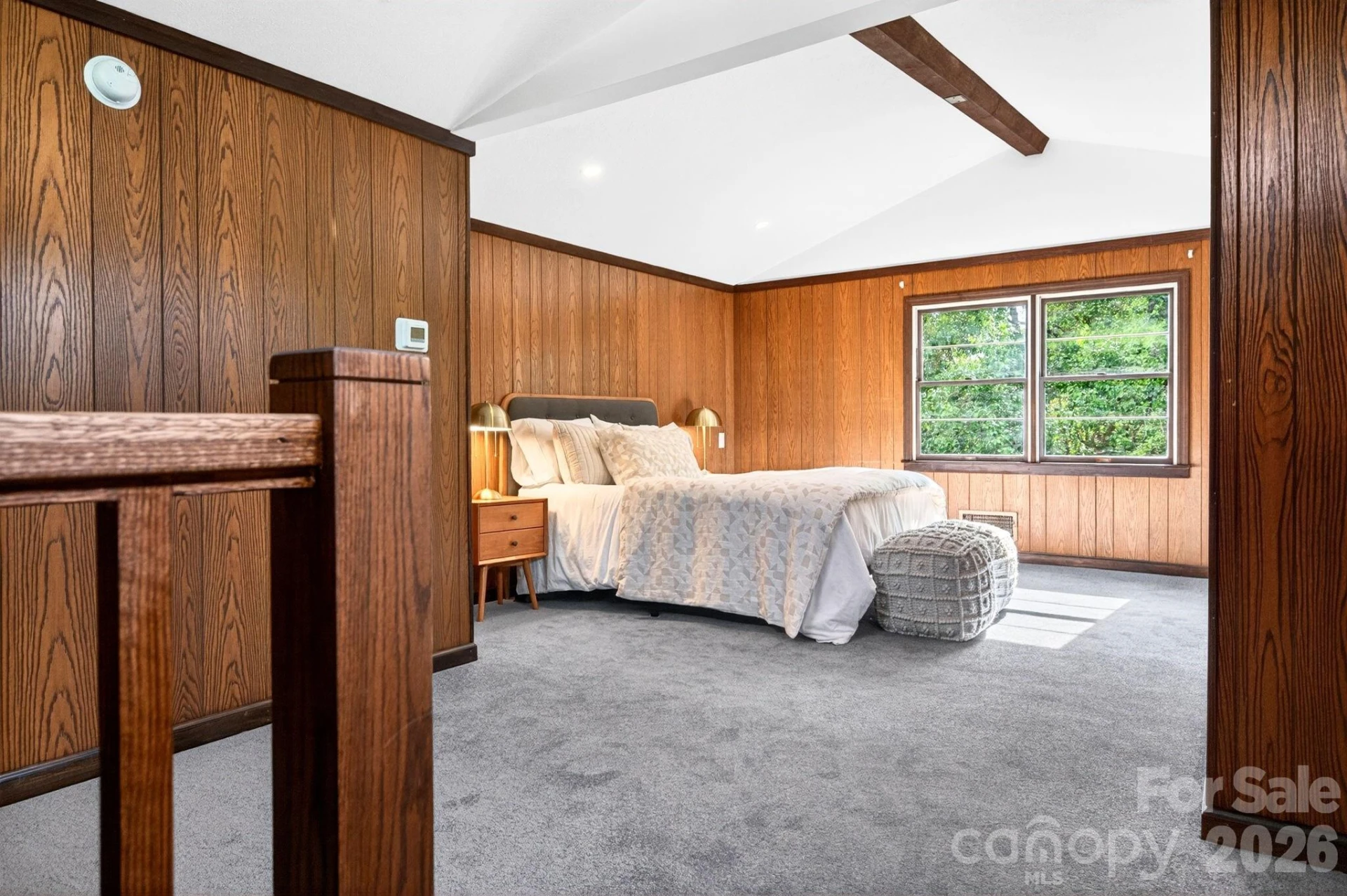4 Baird Lane - Photo 43
