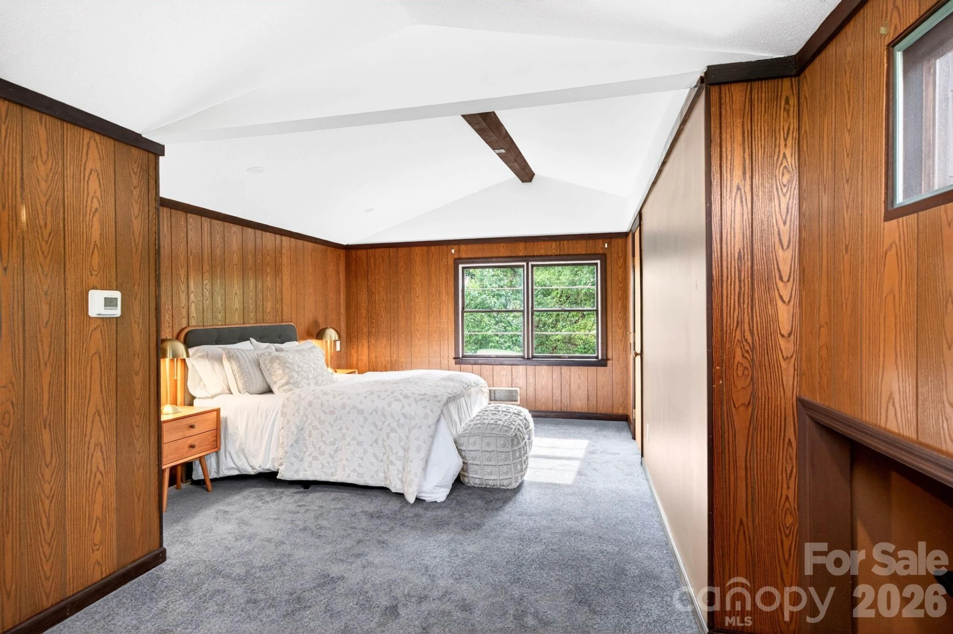 4 Baird Lane - Photo 44