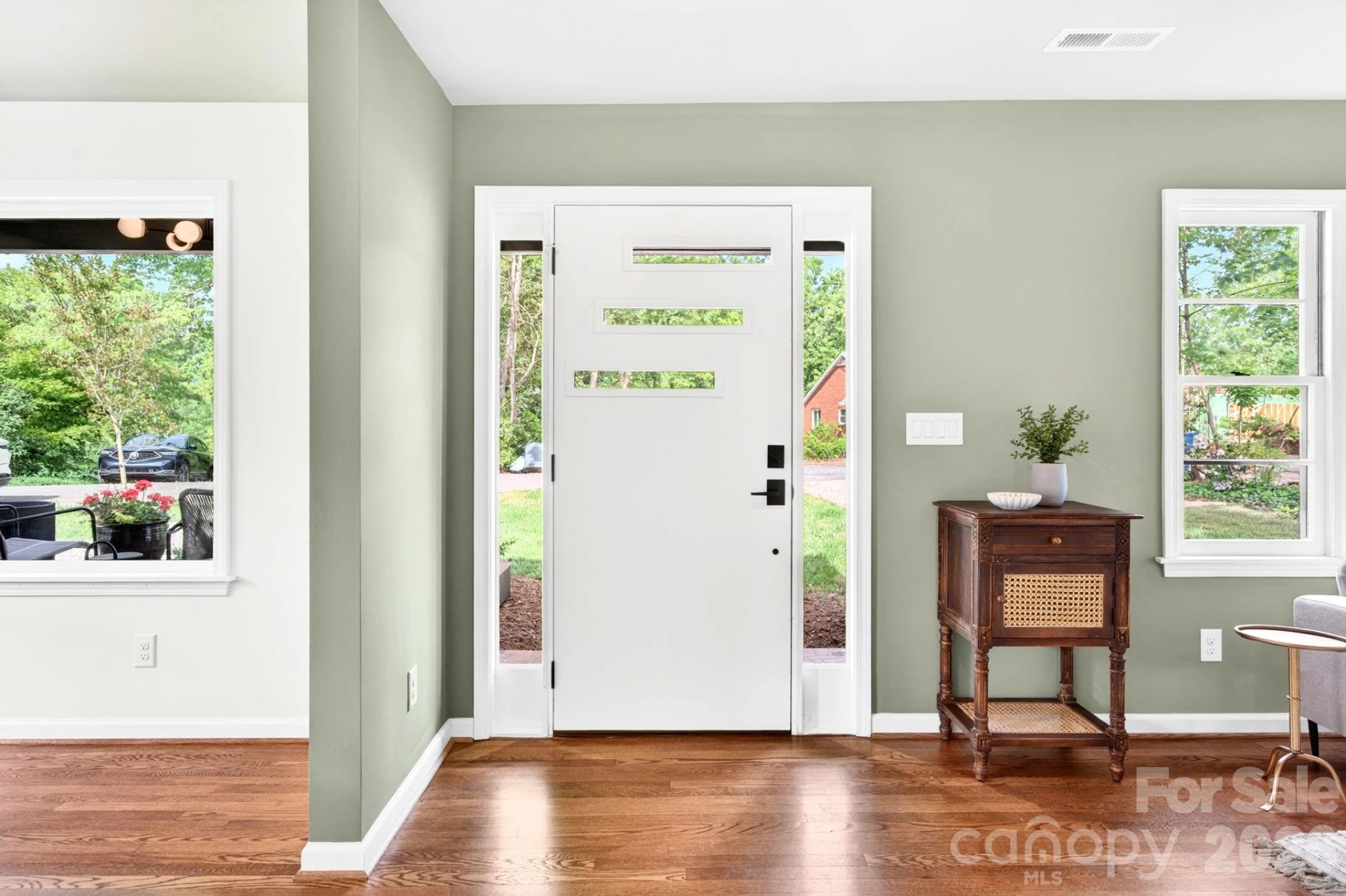 4 Baird Lane - Photo 6