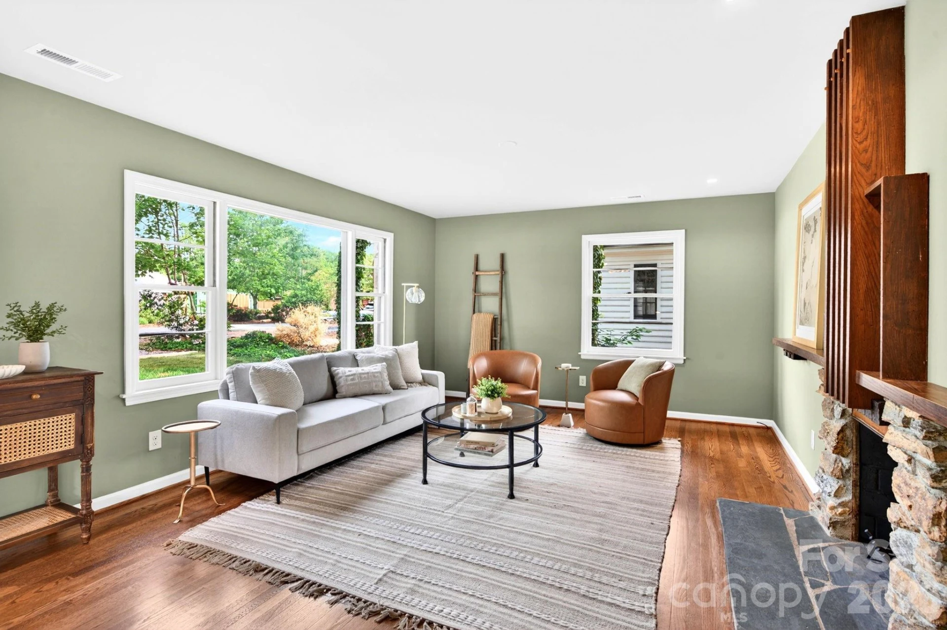 4 Baird Lane - Photo 7