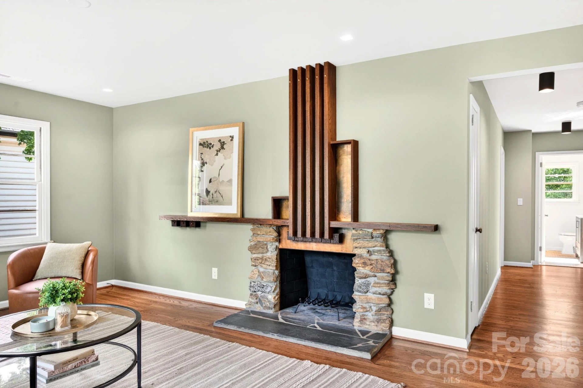 4 Baird Lane - Photo 8