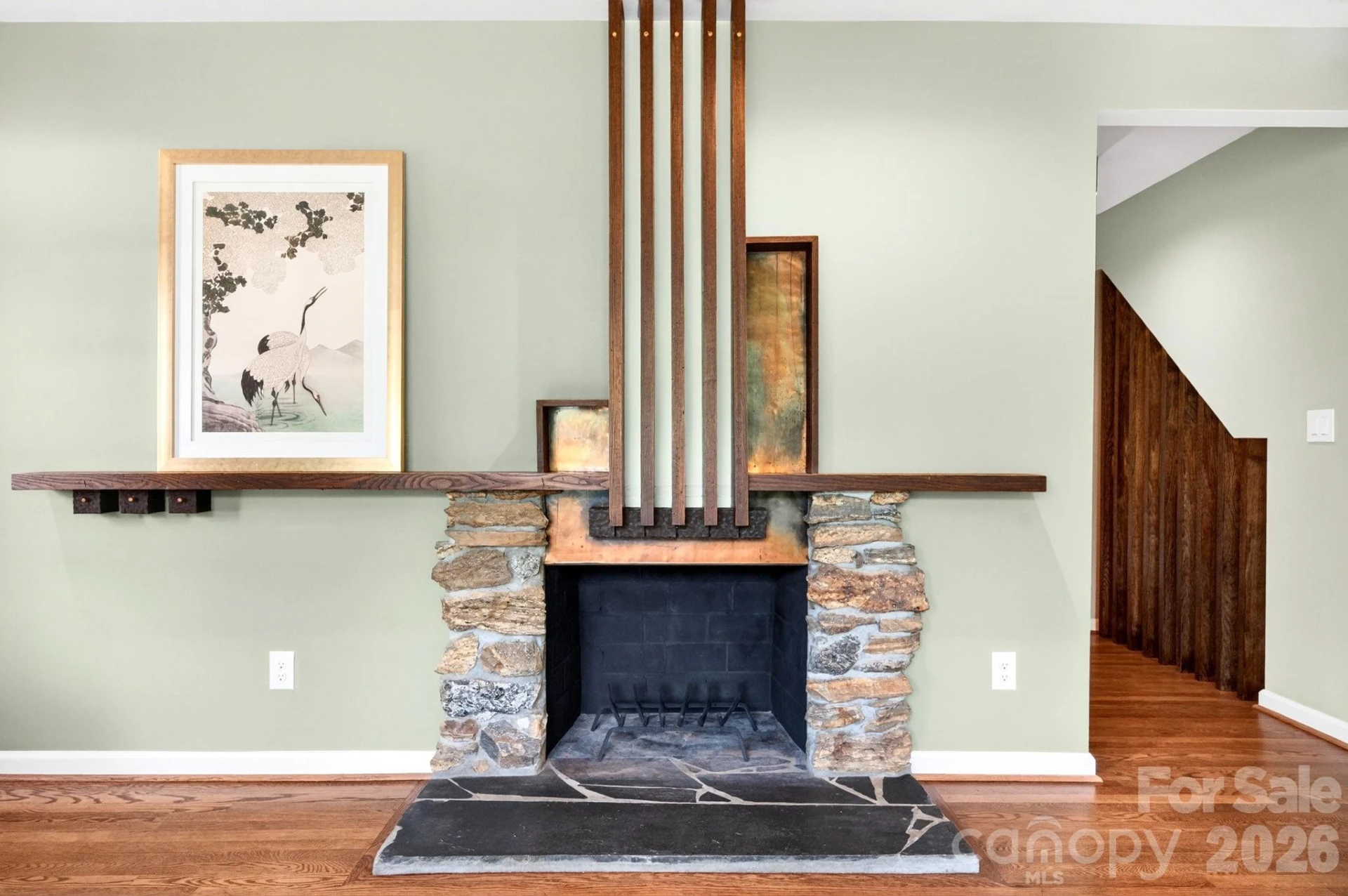 4 Baird Lane - Photo 9